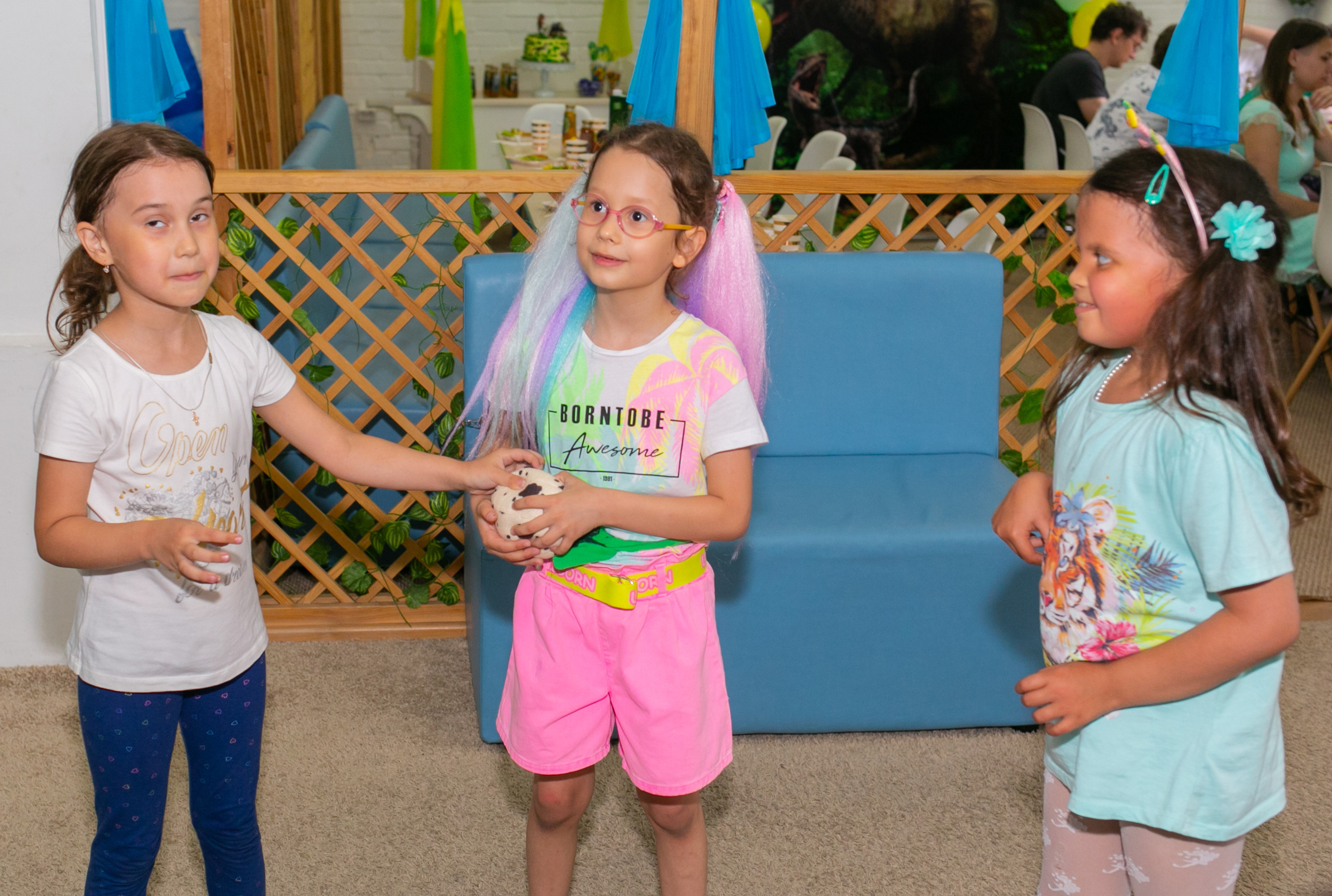 Праздники. Фотограф новорожденных и семейный фотограф НСО г. Бердск Марина Львова