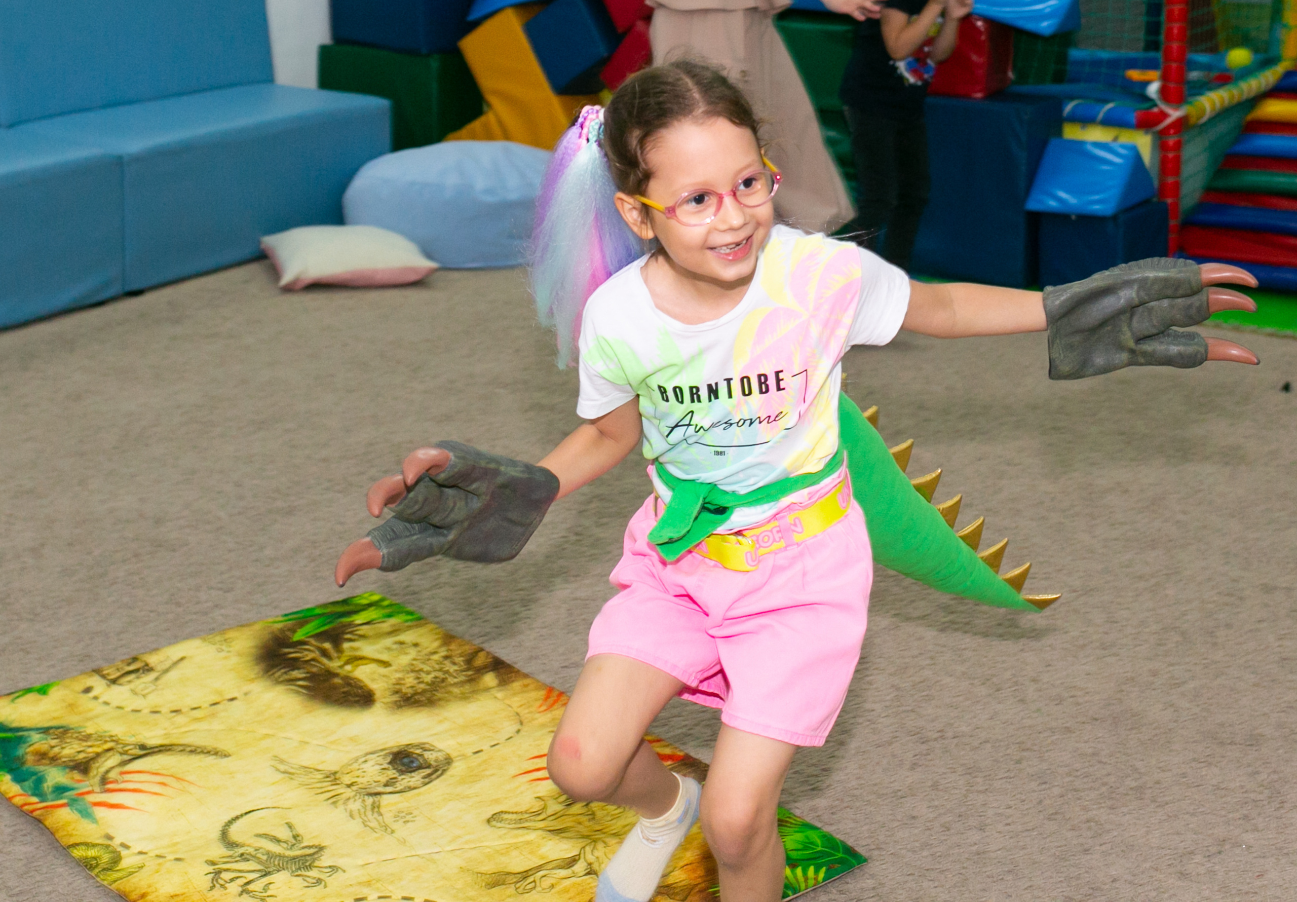 Праздники. Фотограф новорожденных и семейный фотограф НСО г. Бердск Марина Львова