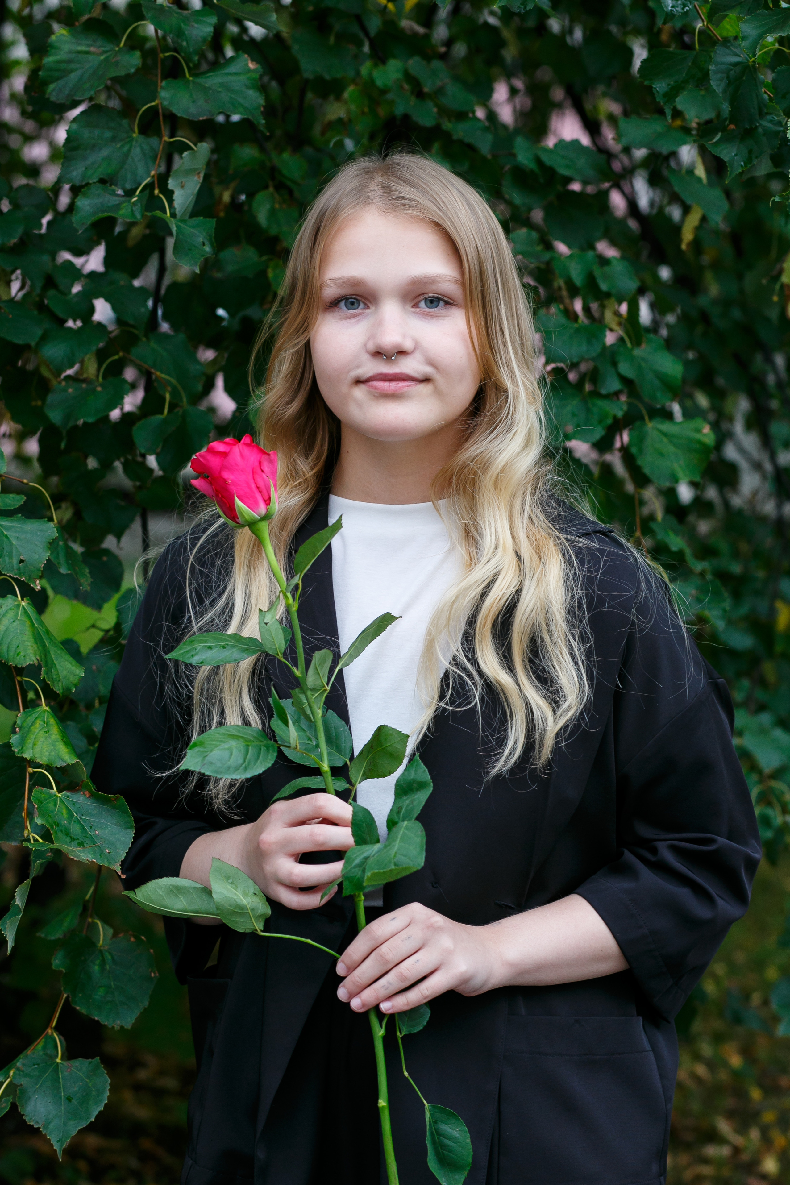 Праздники. Фотограф новорожденных и семейный фотограф НСО г. Бердск Марина Львова