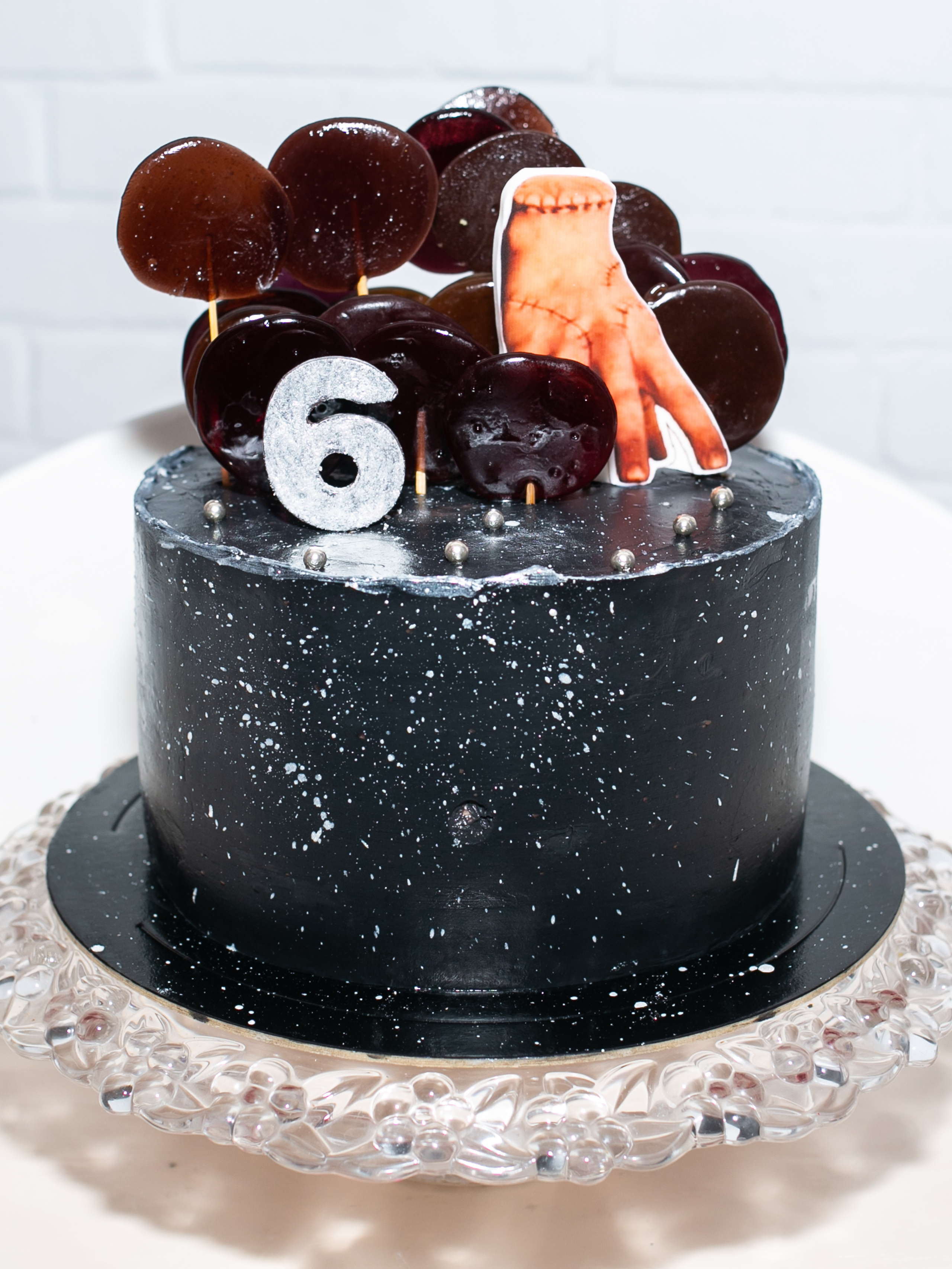 Праздники. Фотограф новорожденных и семейный фотограф НСО г. Бердск Марина Львова