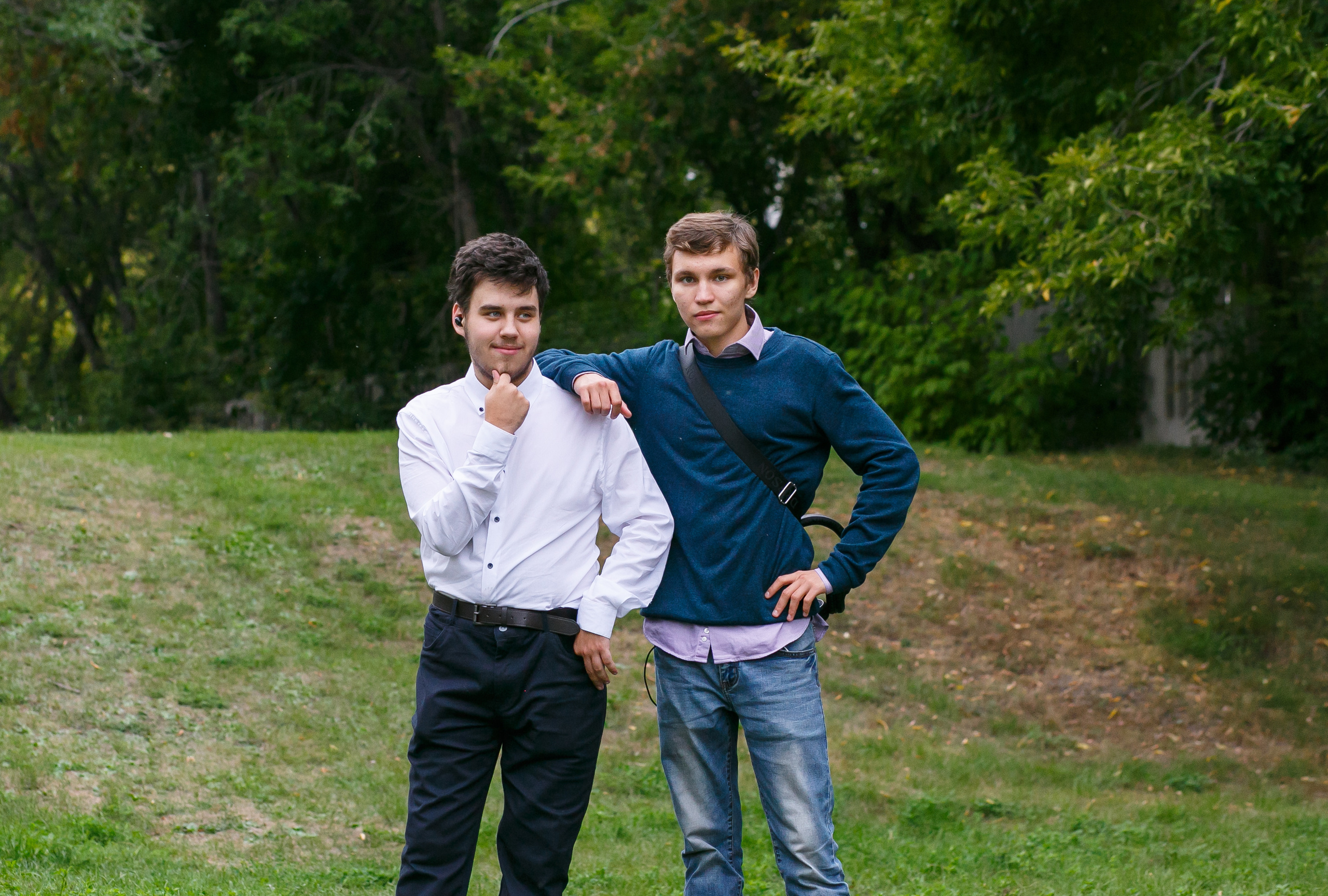 Праздники. Фотограф новорожденных и семейный фотограф НСО г. Бердск Марина Львова