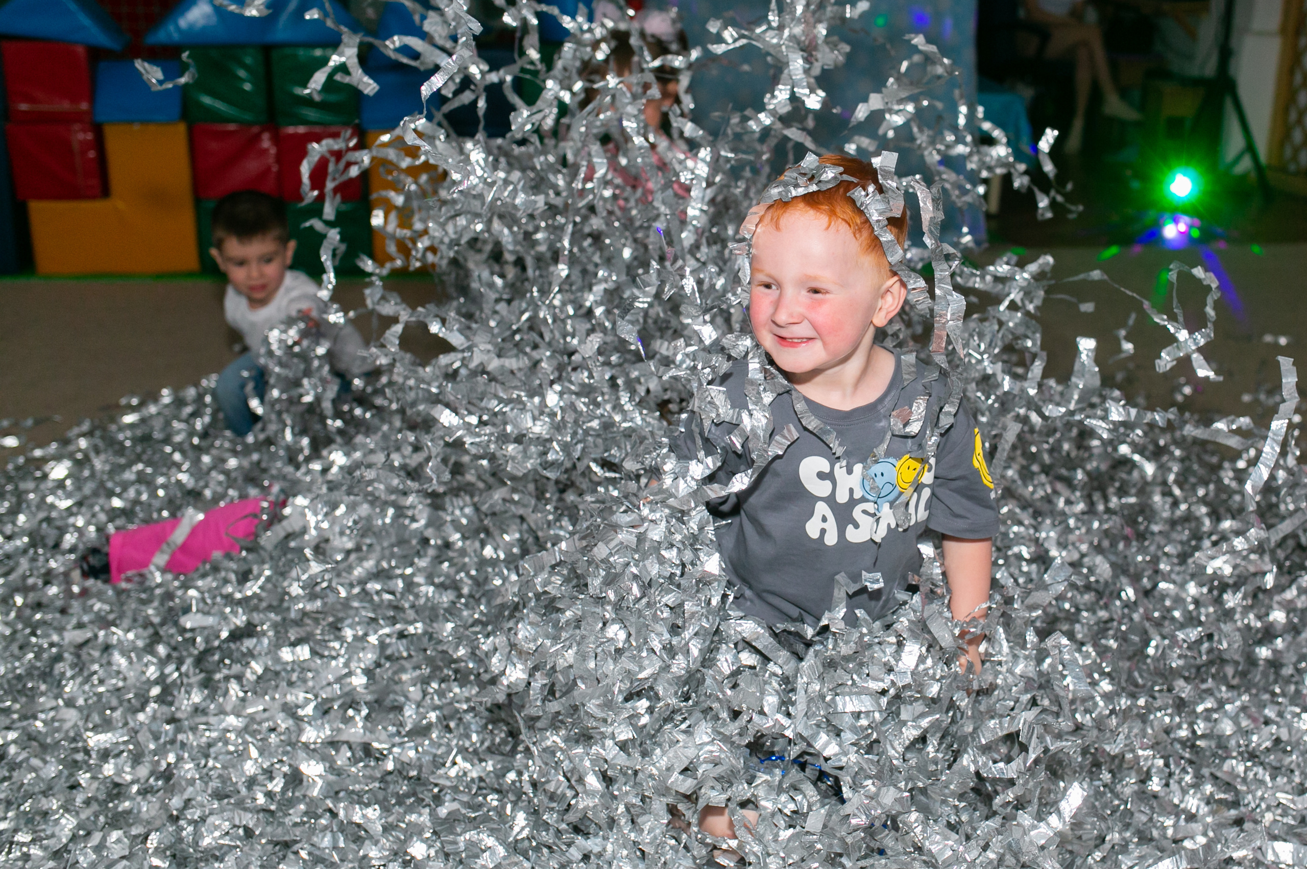 Праздники. Фотограф новорожденных и семейный фотограф НСО г. Бердск Марина Львова