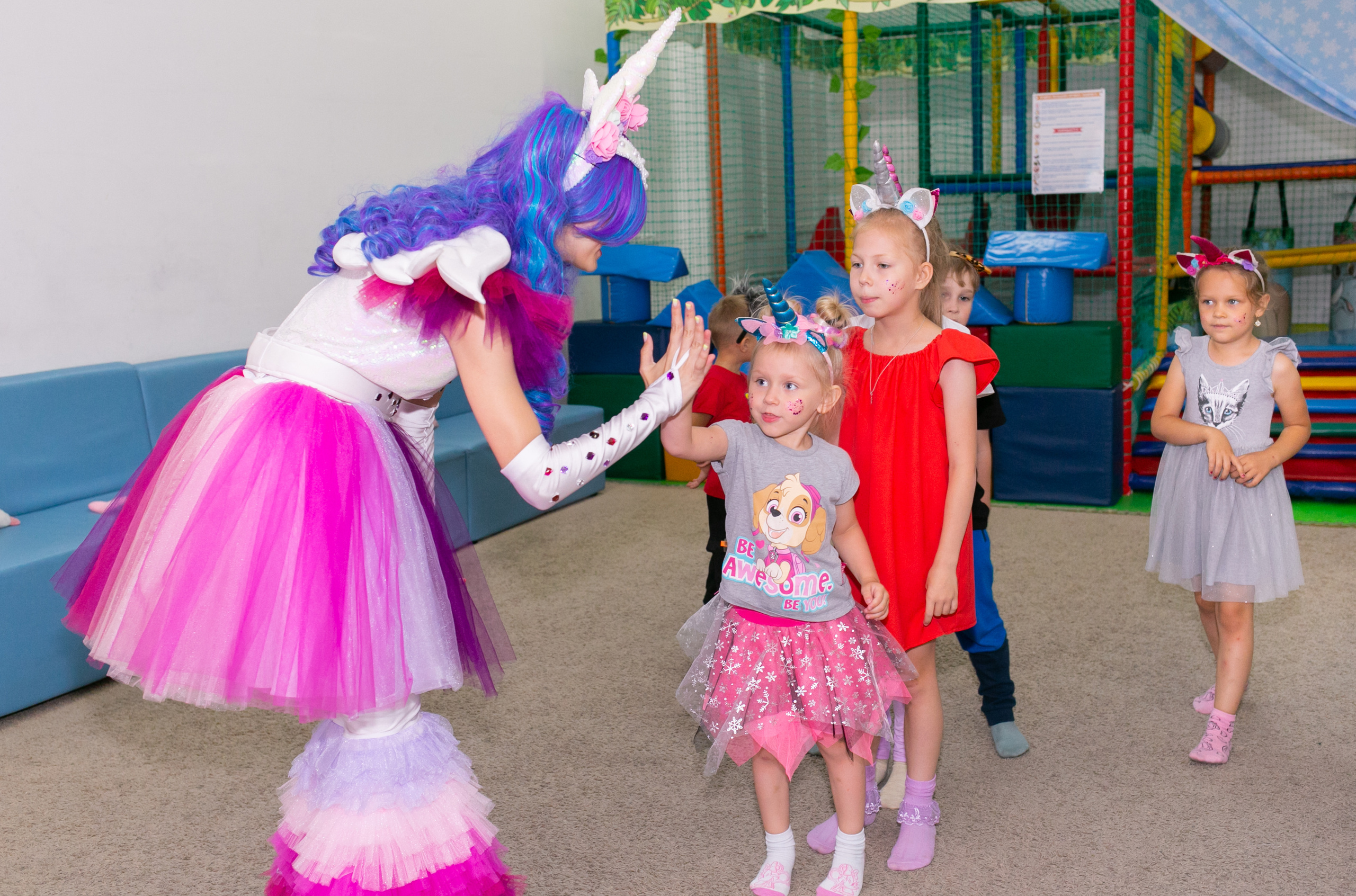 Праздники. Фотограф новорожденных и семейный фотограф НСО г. Бердск Марина Львова