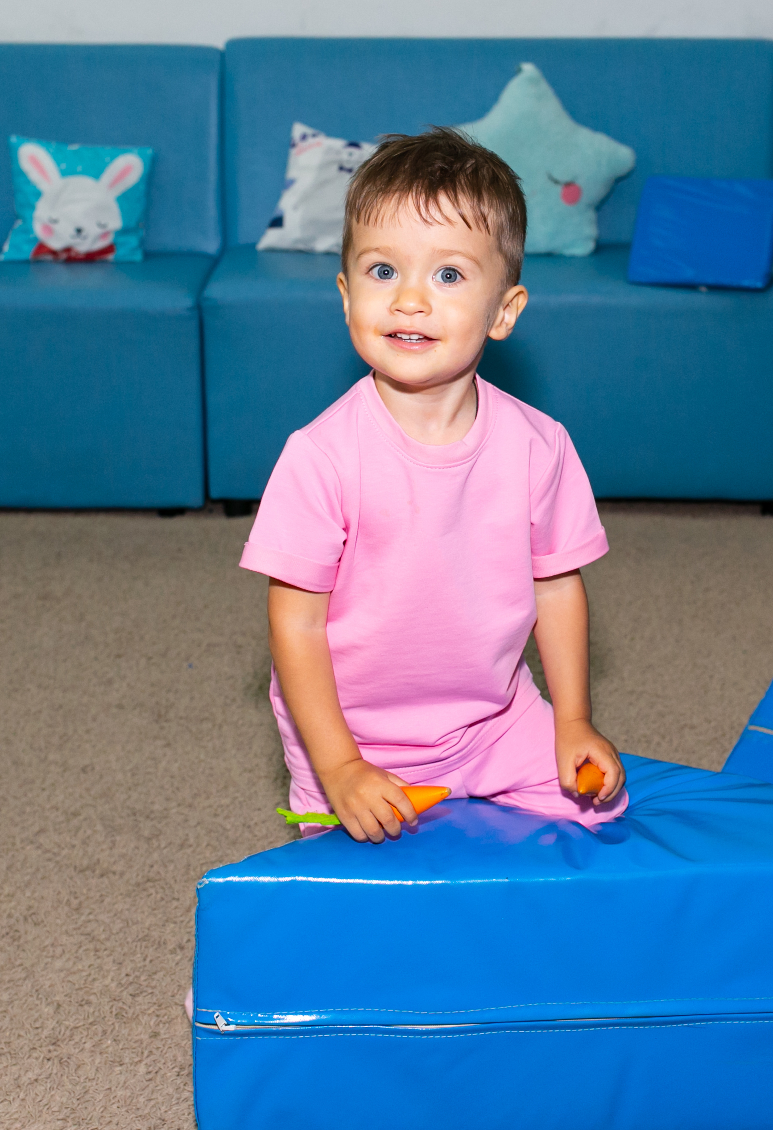 Праздники. Фотограф новорожденных и семейный фотограф НСО г. Бердск Марина Львова