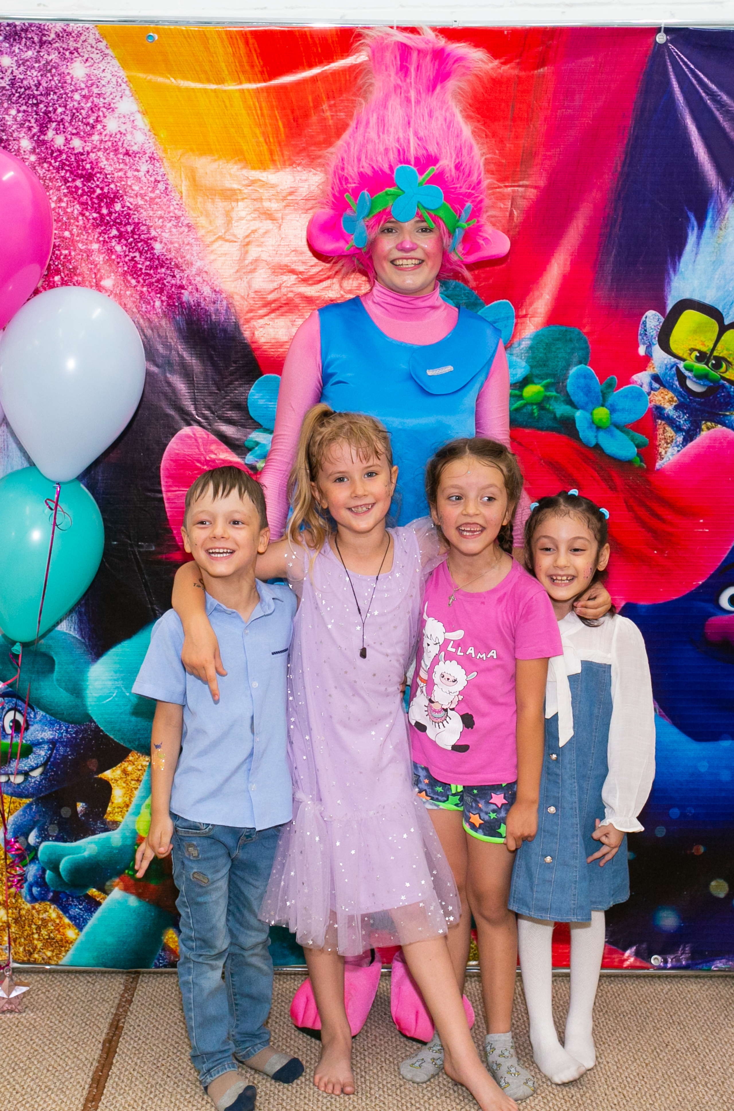 Праздники. Фотограф новорожденных и семейный фотограф НСО г. Бердск Марина Львова