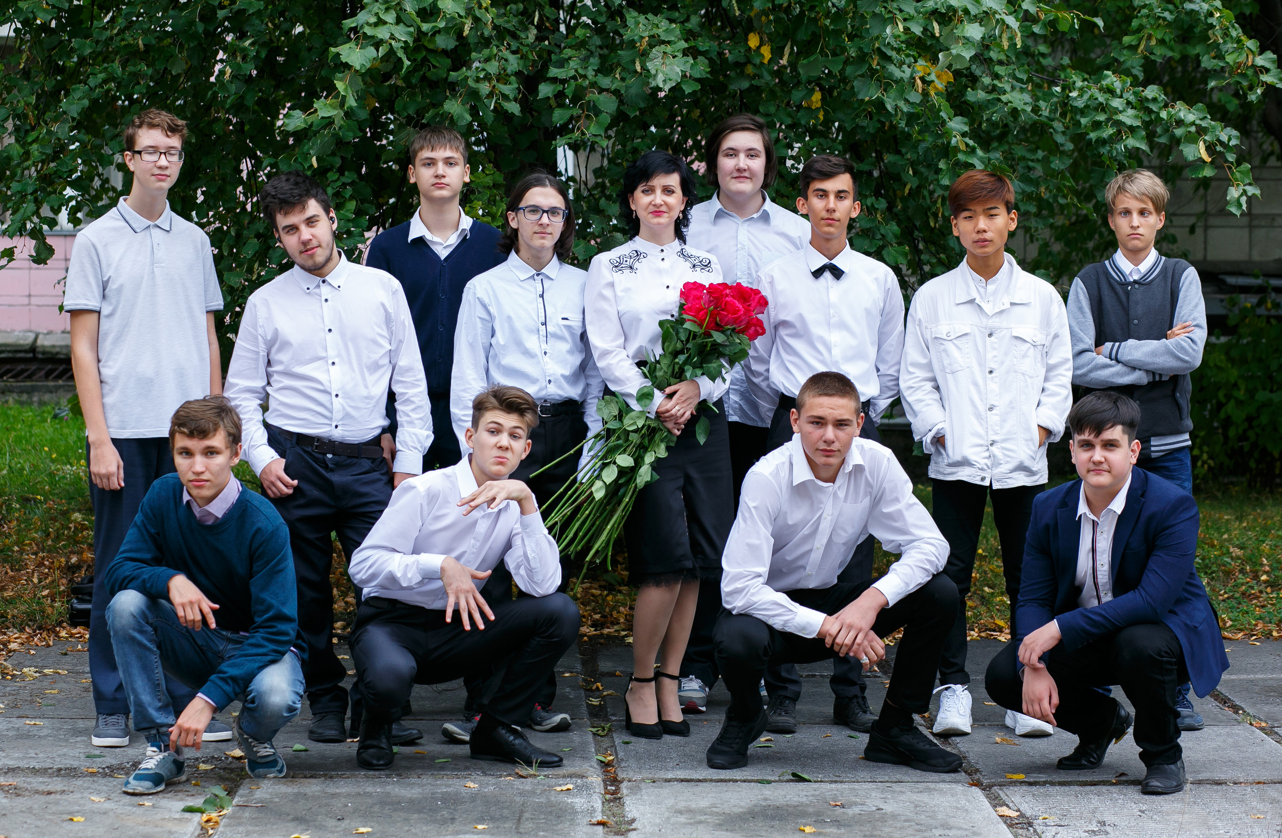 Праздники. Фотограф новорожденных и семейный фотограф НСО г. Бердск Марина Львова