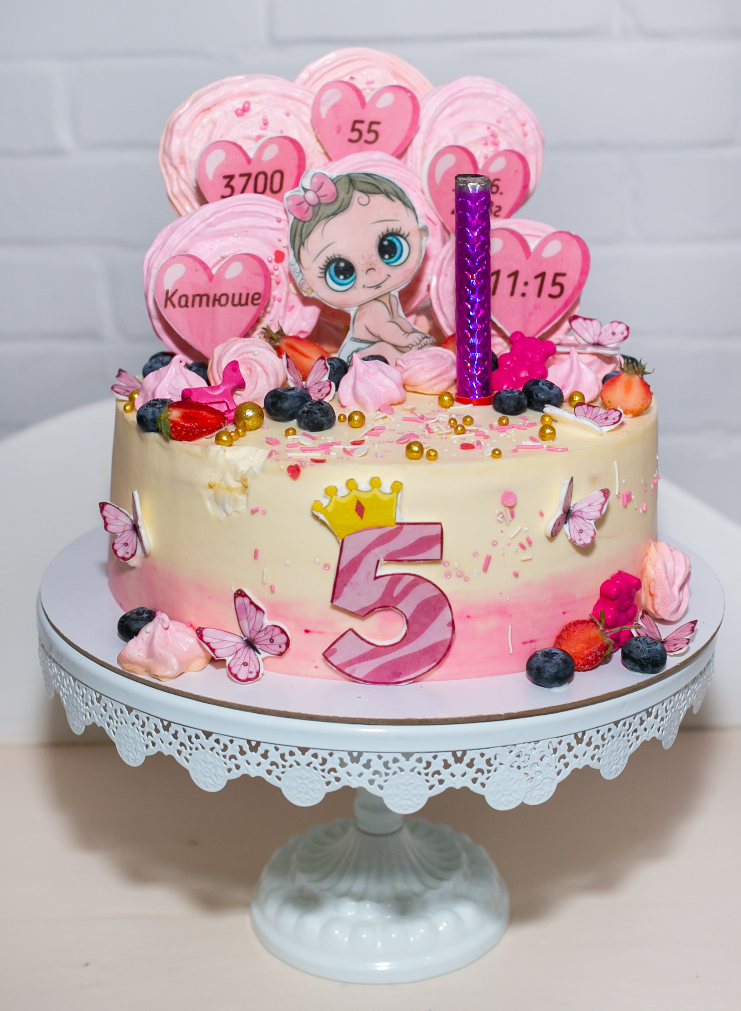 Праздники. Фотограф новорожденных и семейный фотограф НСО г. Бердск Марина Львова