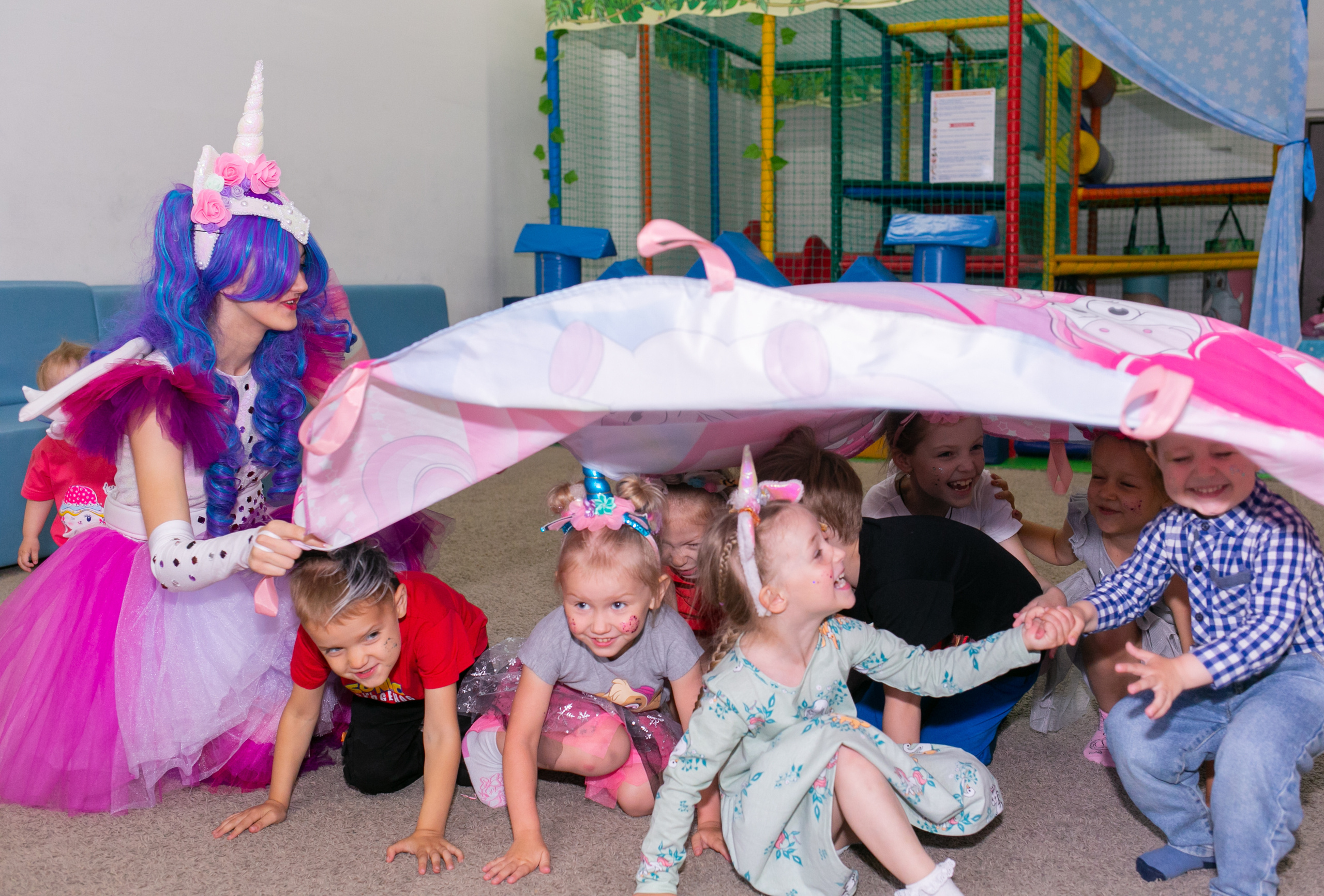 Праздники. Фотограф новорожденных и семейный фотограф НСО г. Бердск Марина Львова