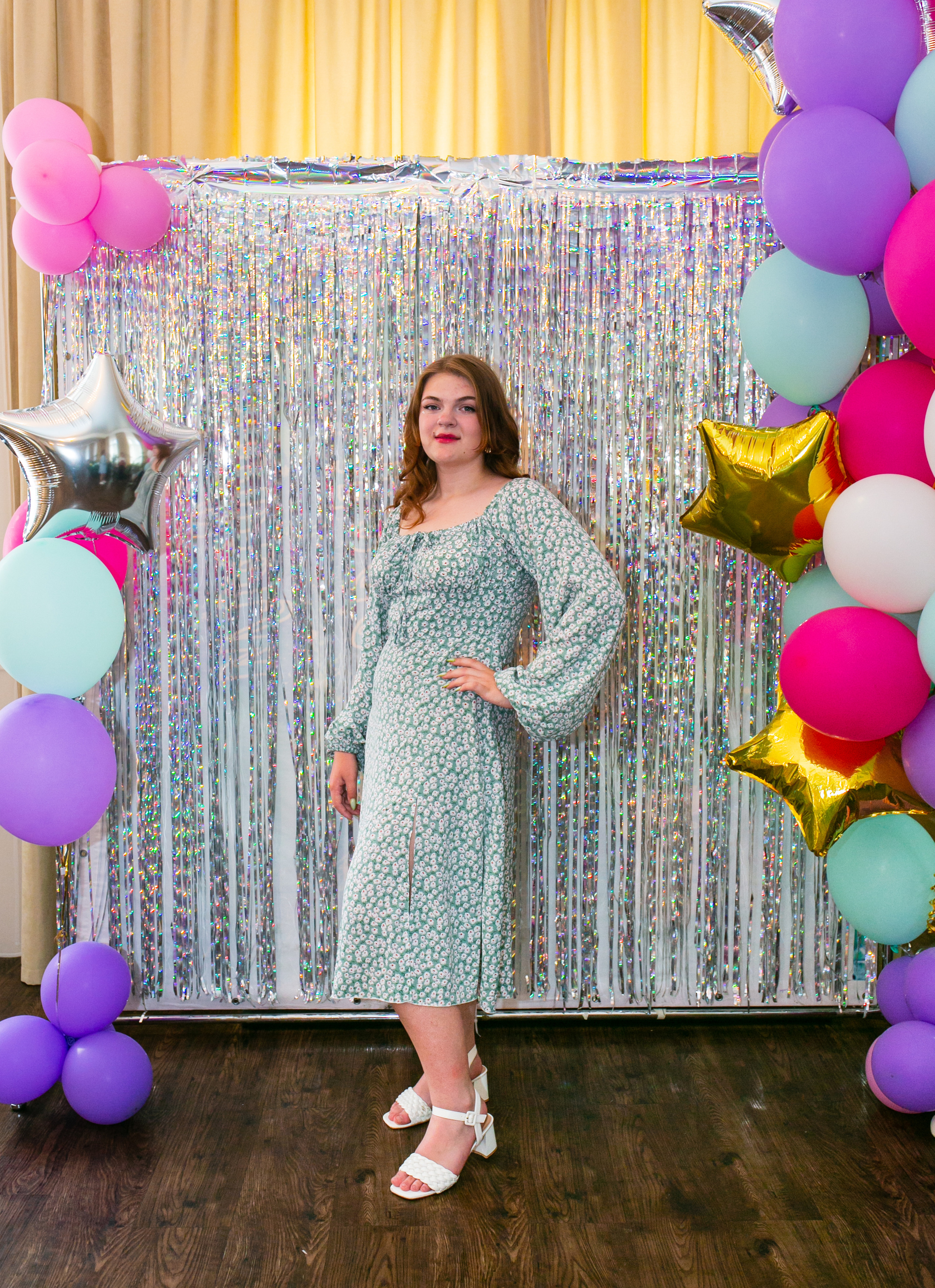 Праздники. Фотограф новорожденных и семейный фотограф НСО г. Бердск Марина Львова