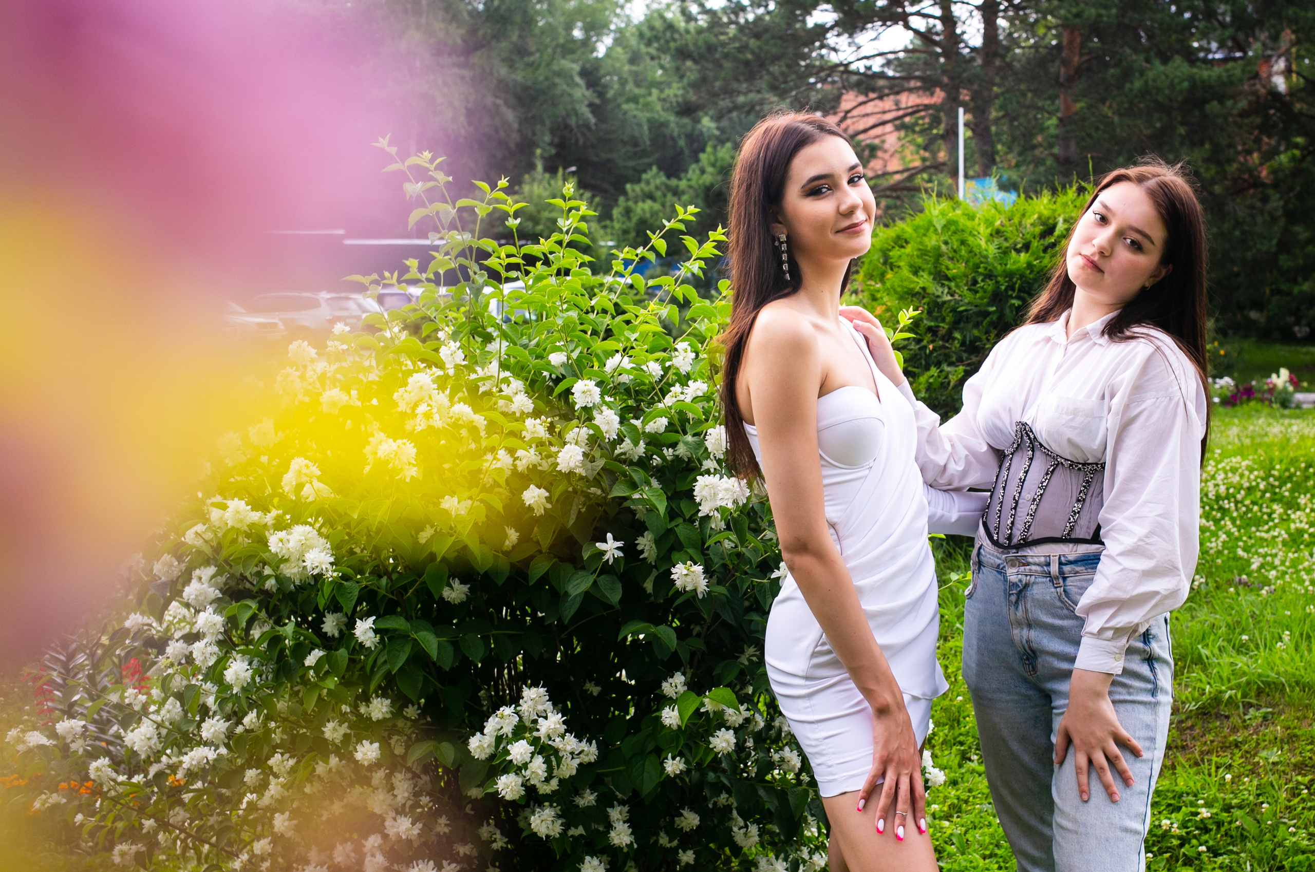 Праздники. Фотограф новорожденных и семейный фотограф НСО г. Бердск Марина Львова