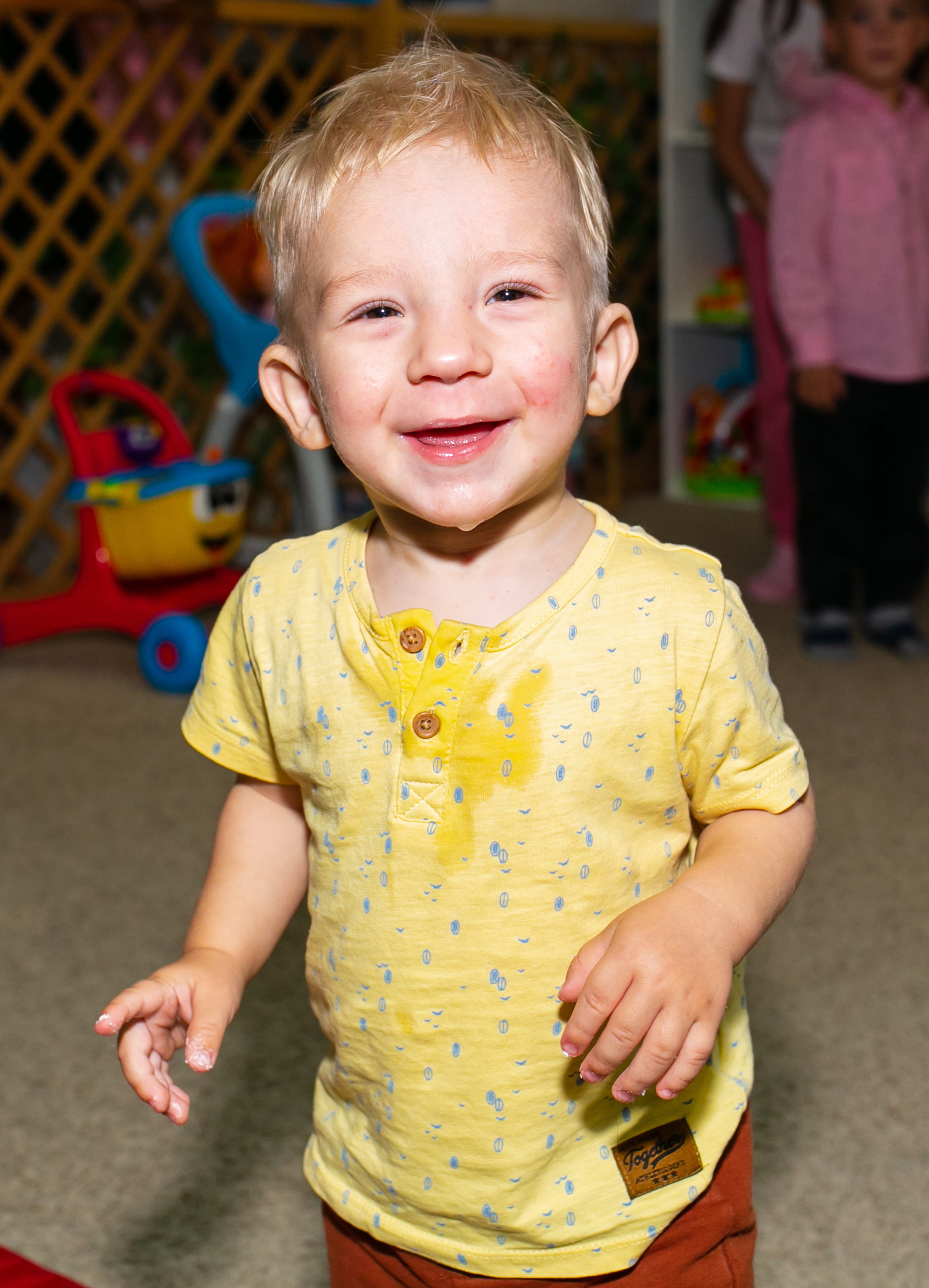 Праздники. Фотограф новорожденных и семейный фотограф НСО г. Бердск Марина Львова