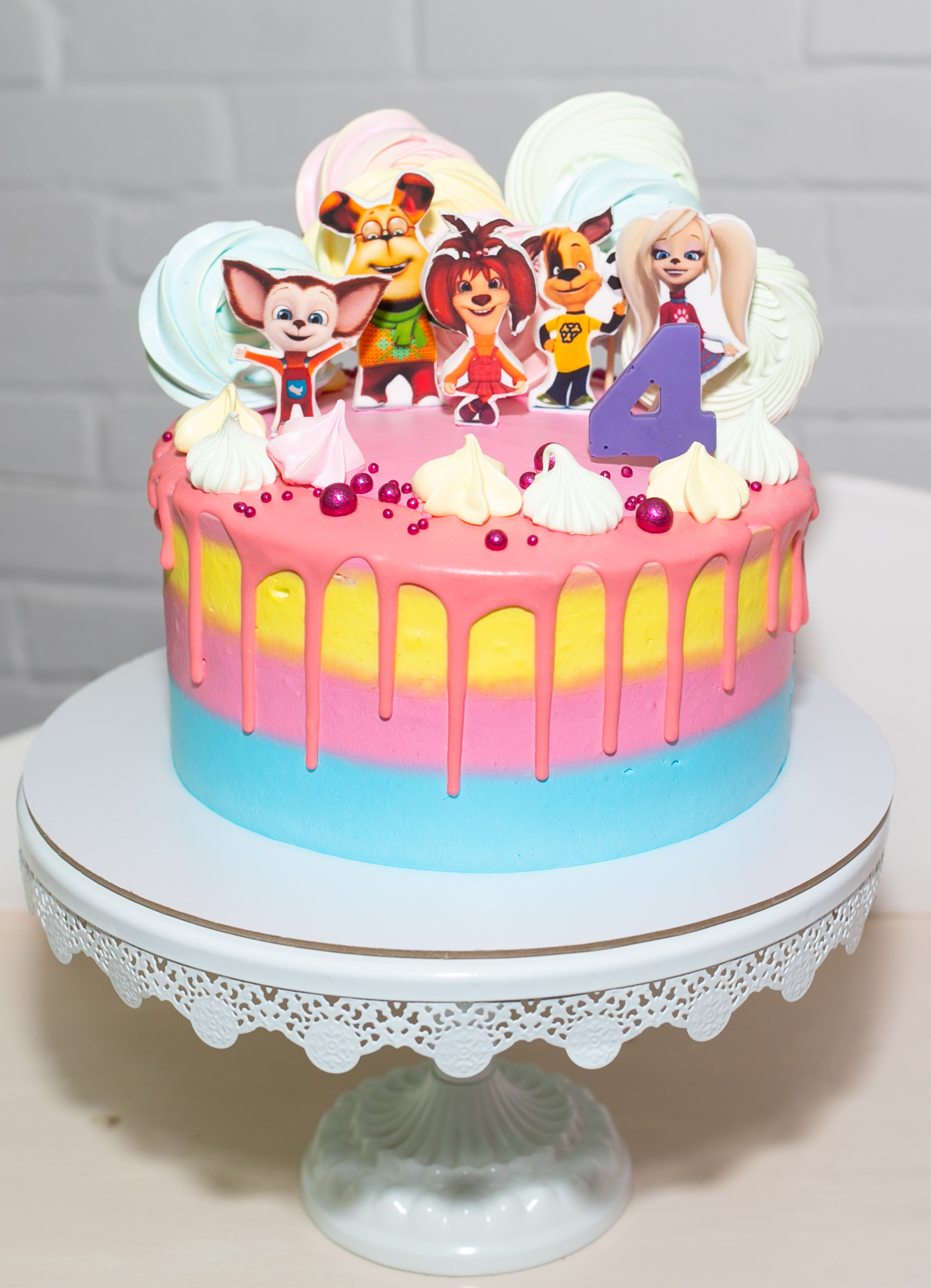 Праздники. Фотограф новорожденных и семейный фотограф НСО г. Бердск Марина Львова