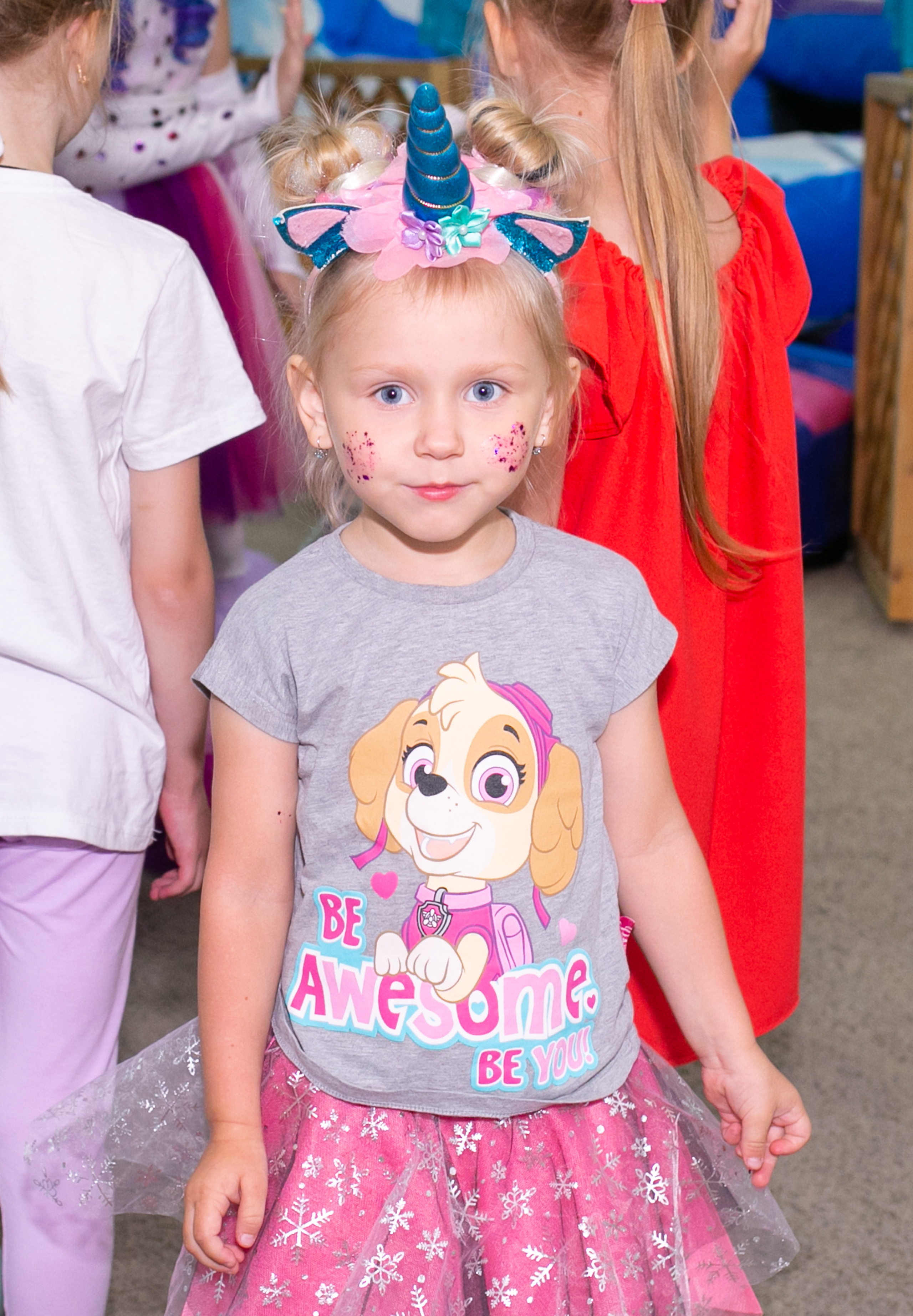 Праздники. Фотограф новорожденных и семейный фотограф НСО г. Бердск Марина Львова