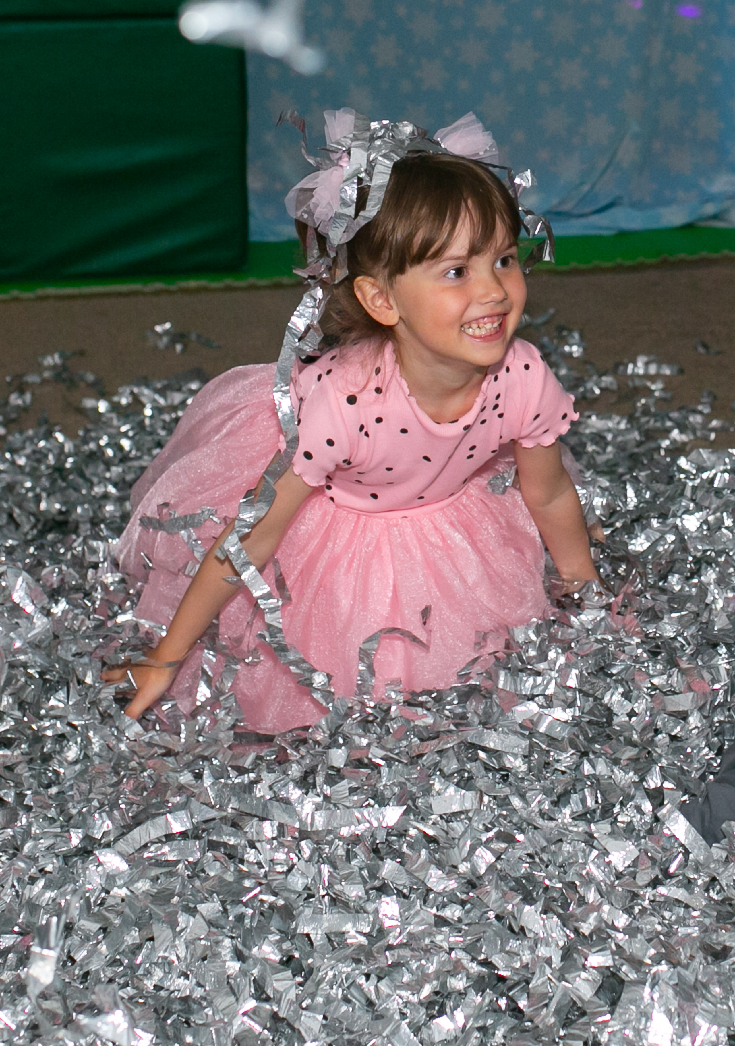 Праздники. Фотограф новорожденных и семейный фотограф НСО г. Бердск Марина Львова
