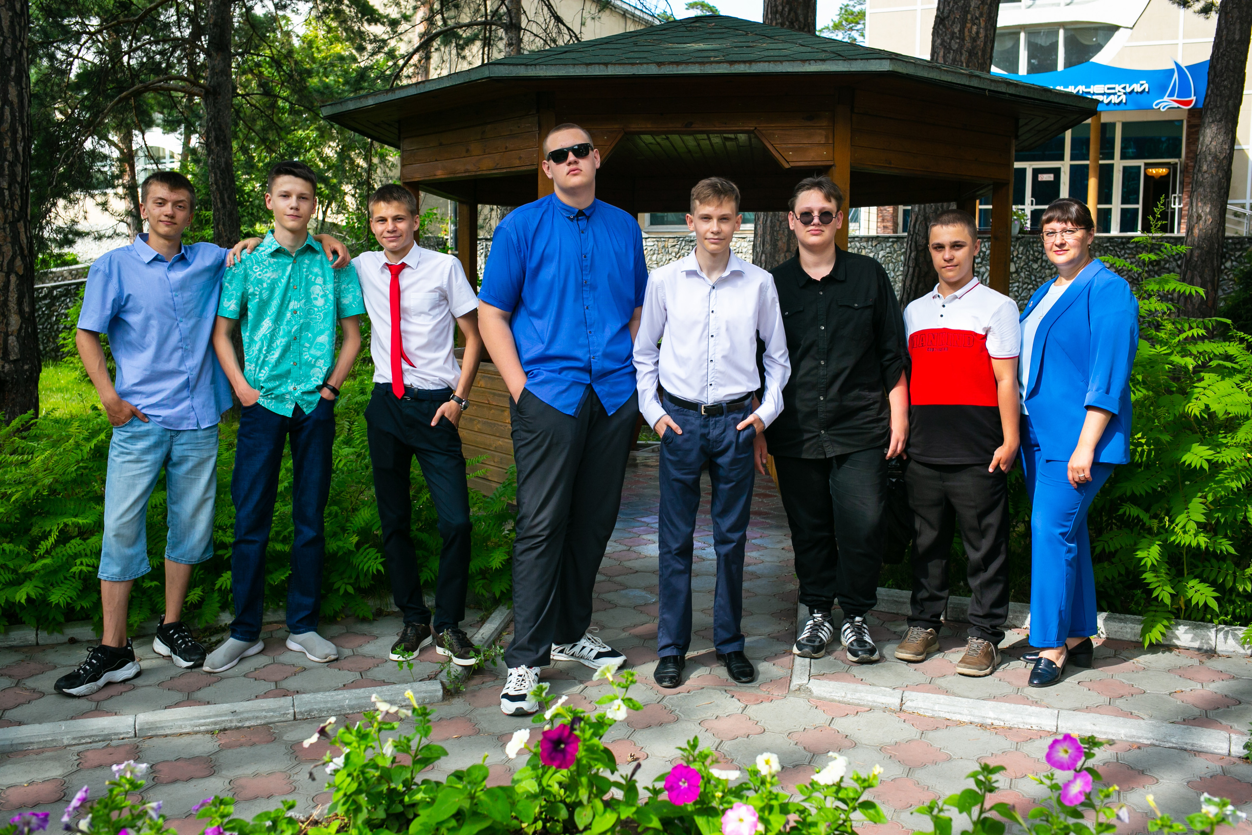 Праздники. Фотограф новорожденных и семейный фотограф НСО г. Бердск Марина Львова