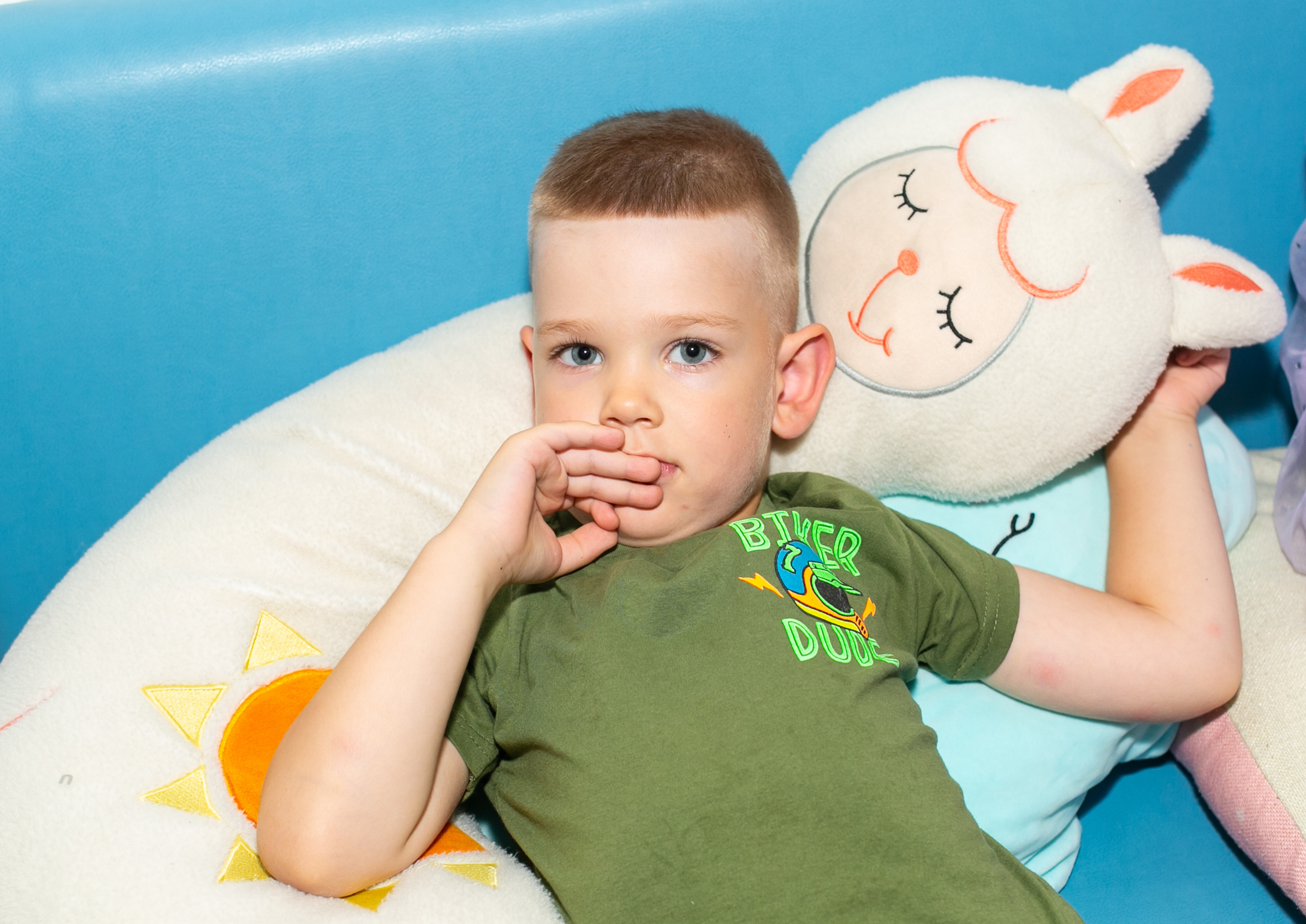 Праздники. Фотограф новорожденных и семейный фотограф НСО г. Бердск Марина Львова