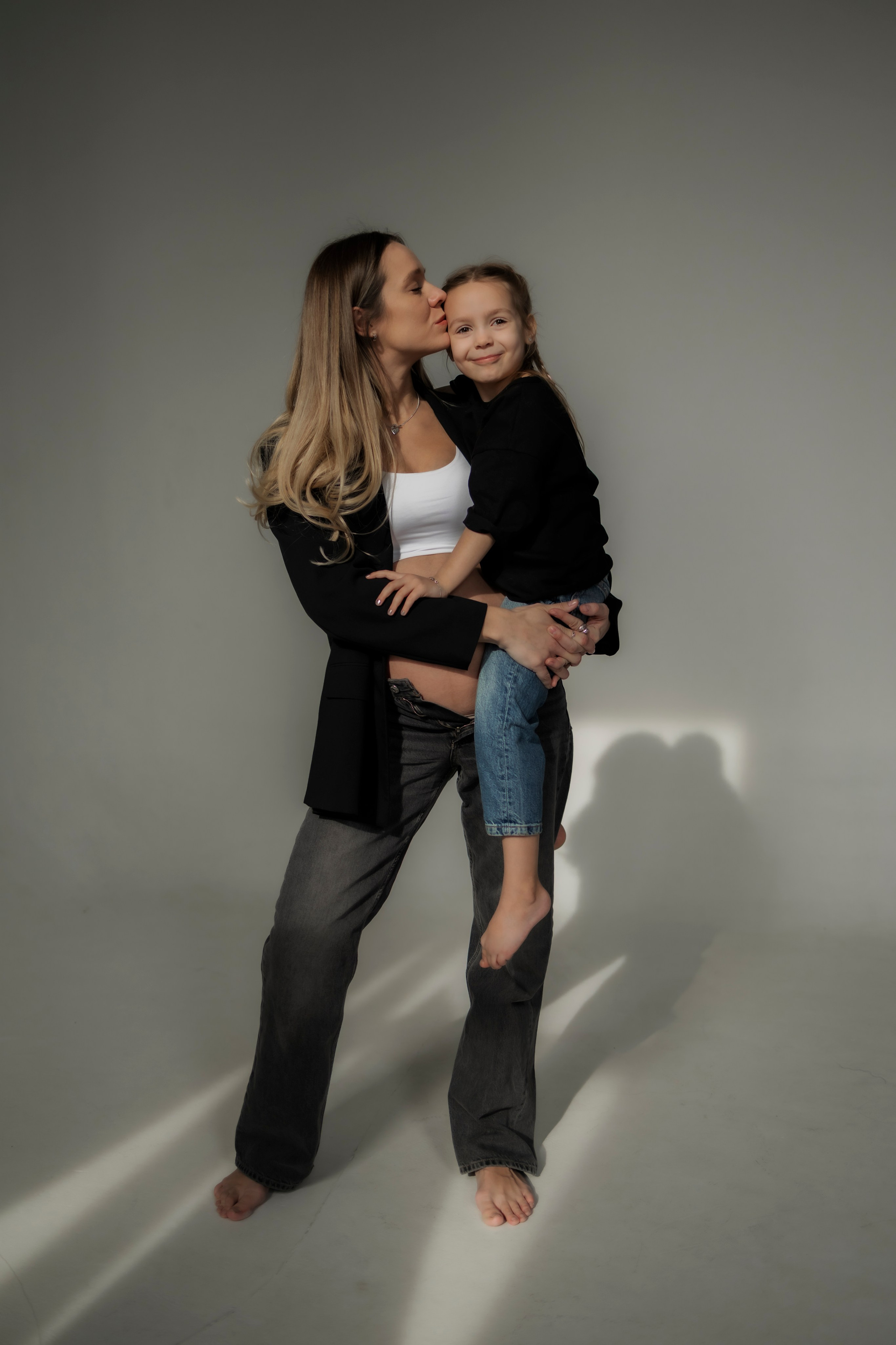 Анна А. Фотограф, которого ты искал