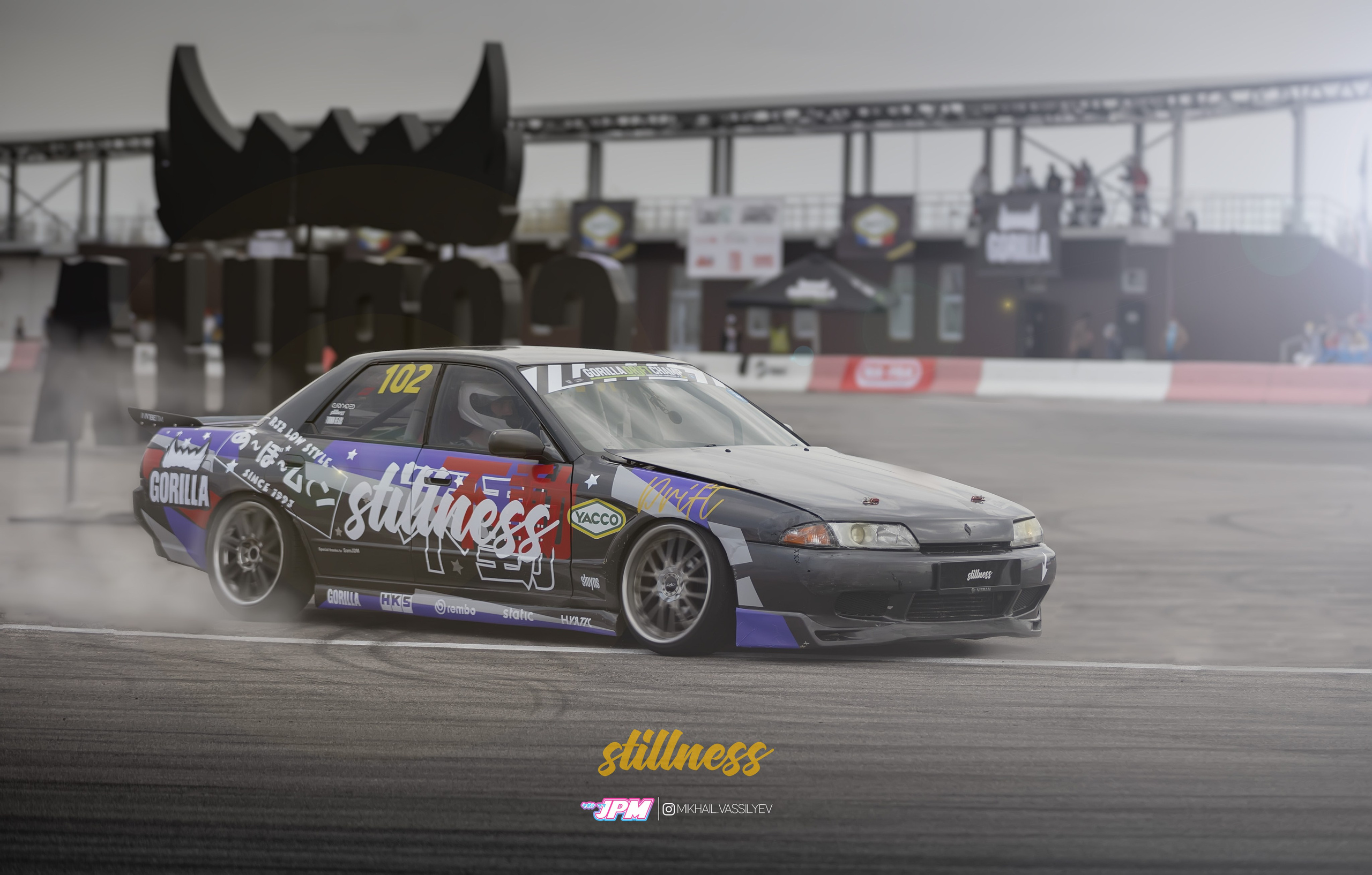 MIKHAIL VASSILYEV — Свадебный и Репортажный фотограф в Алматы