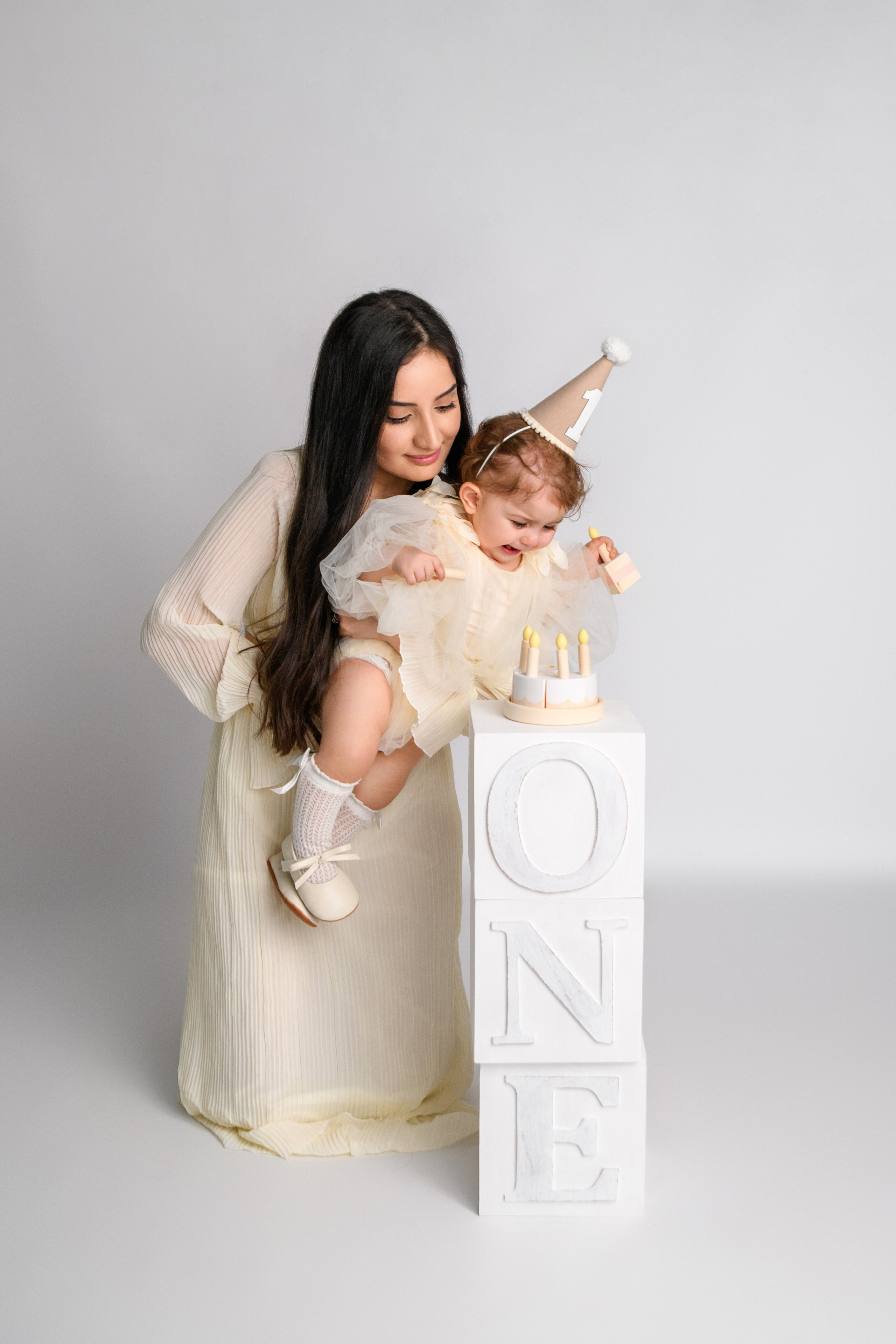 Годики. Любовь Федоряева — фотограф в Симферополе и в Крыму