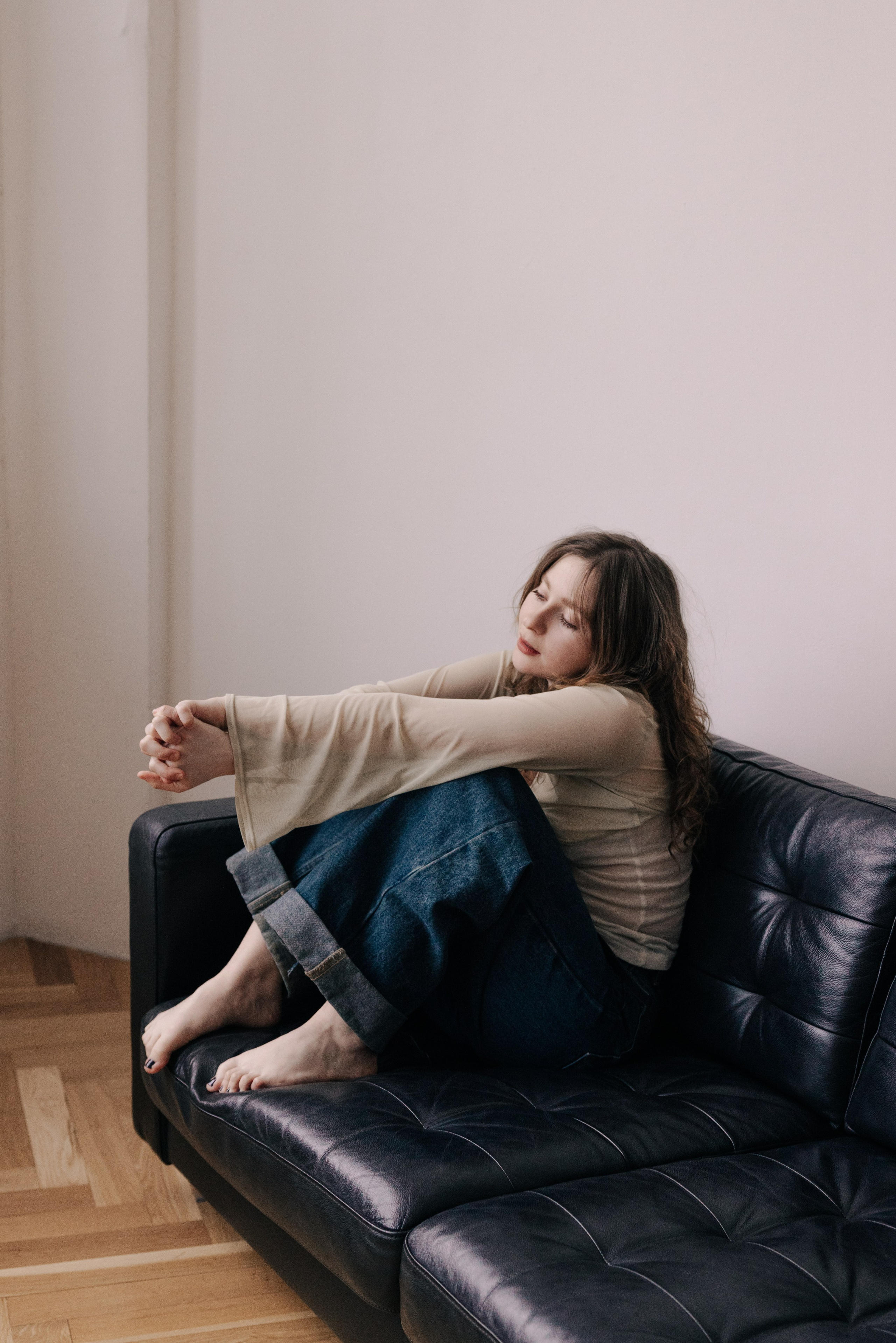 Ксюша. Ксения Цыгир, фотограф в Петербурге