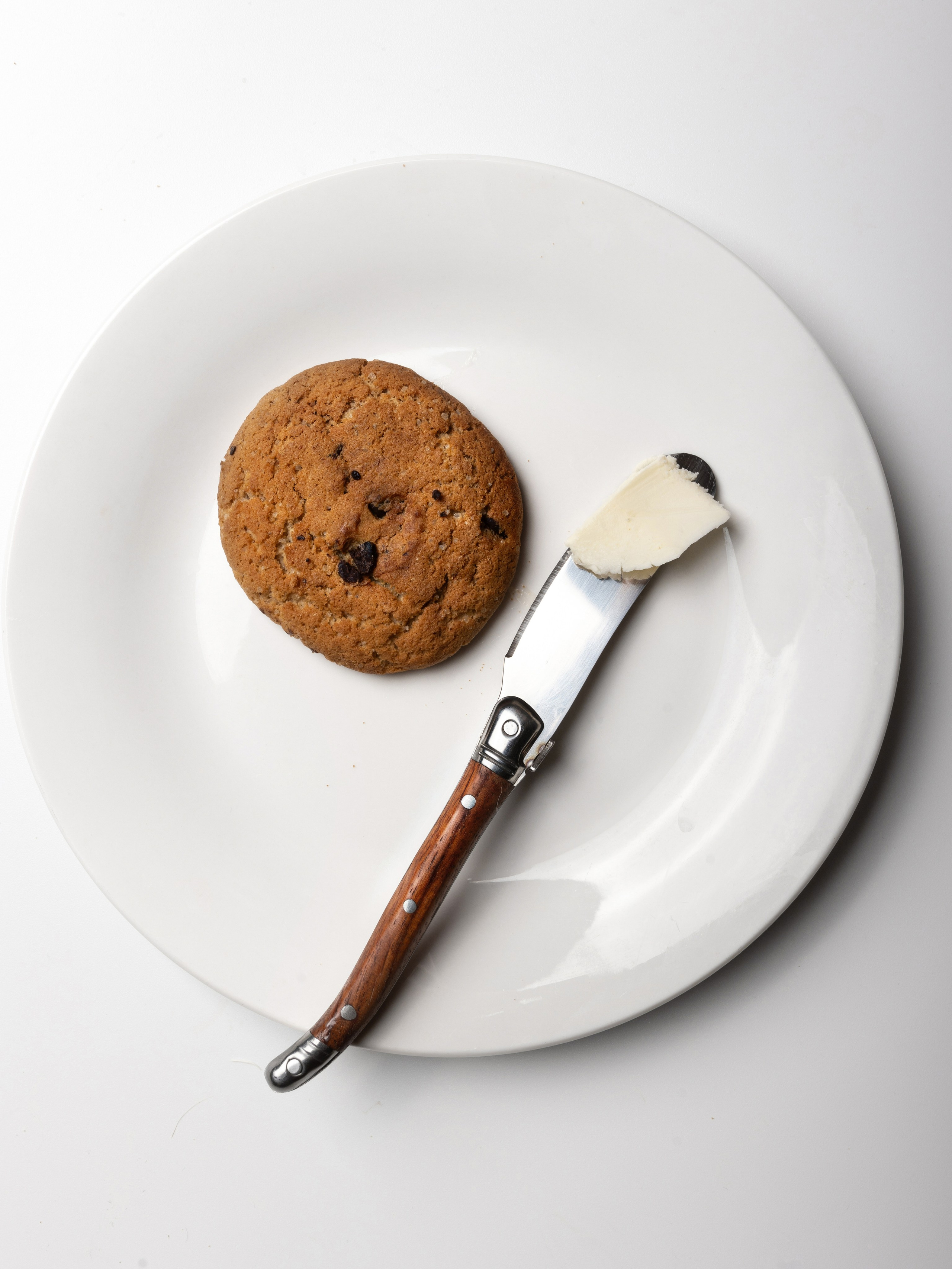 Приборы. Фотограф в Ростове-на-Дону Мария Аверина