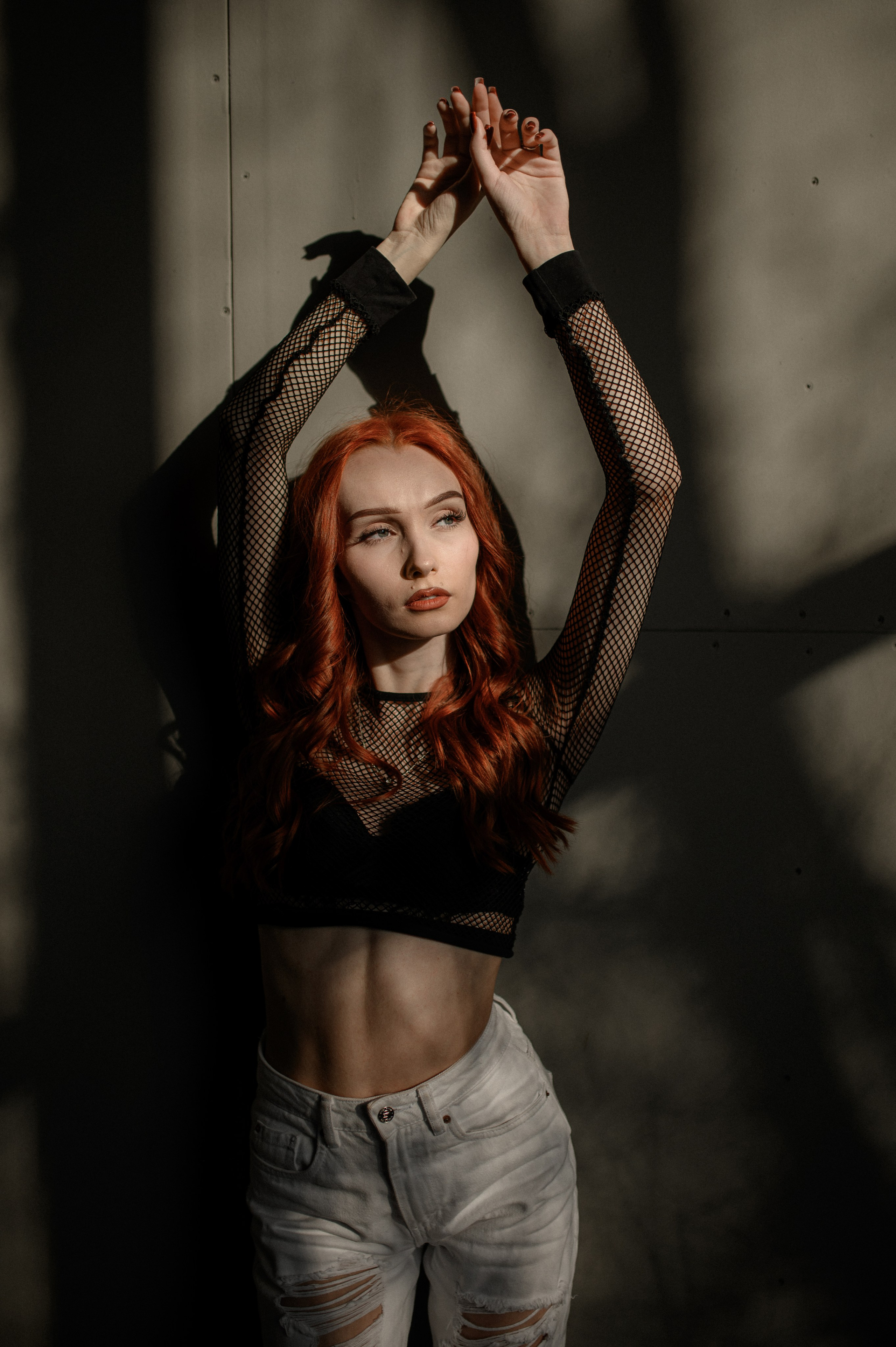 Ирина. Www.ostermiller.ru