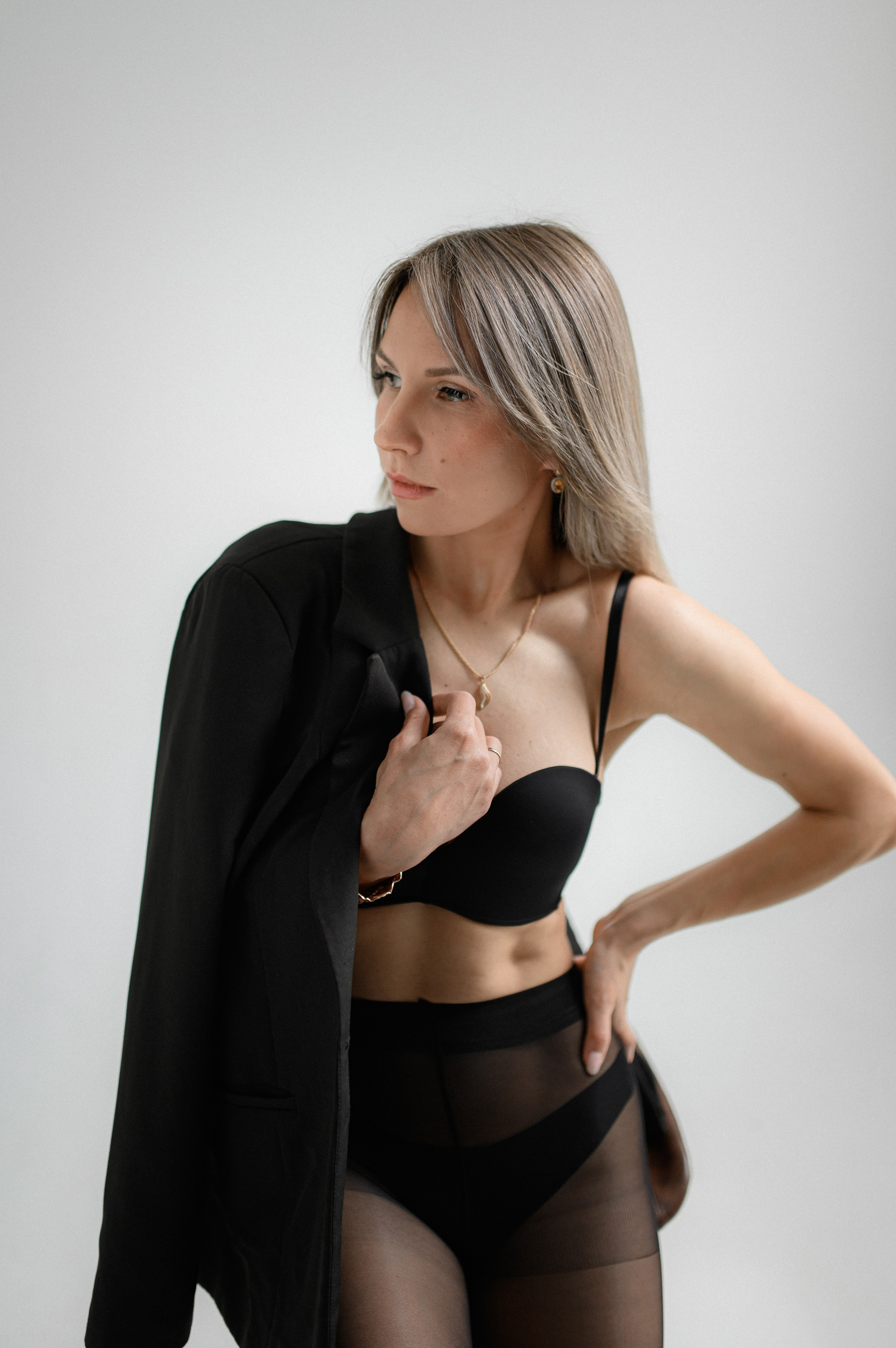 Анна. Www.ostermiller.ru