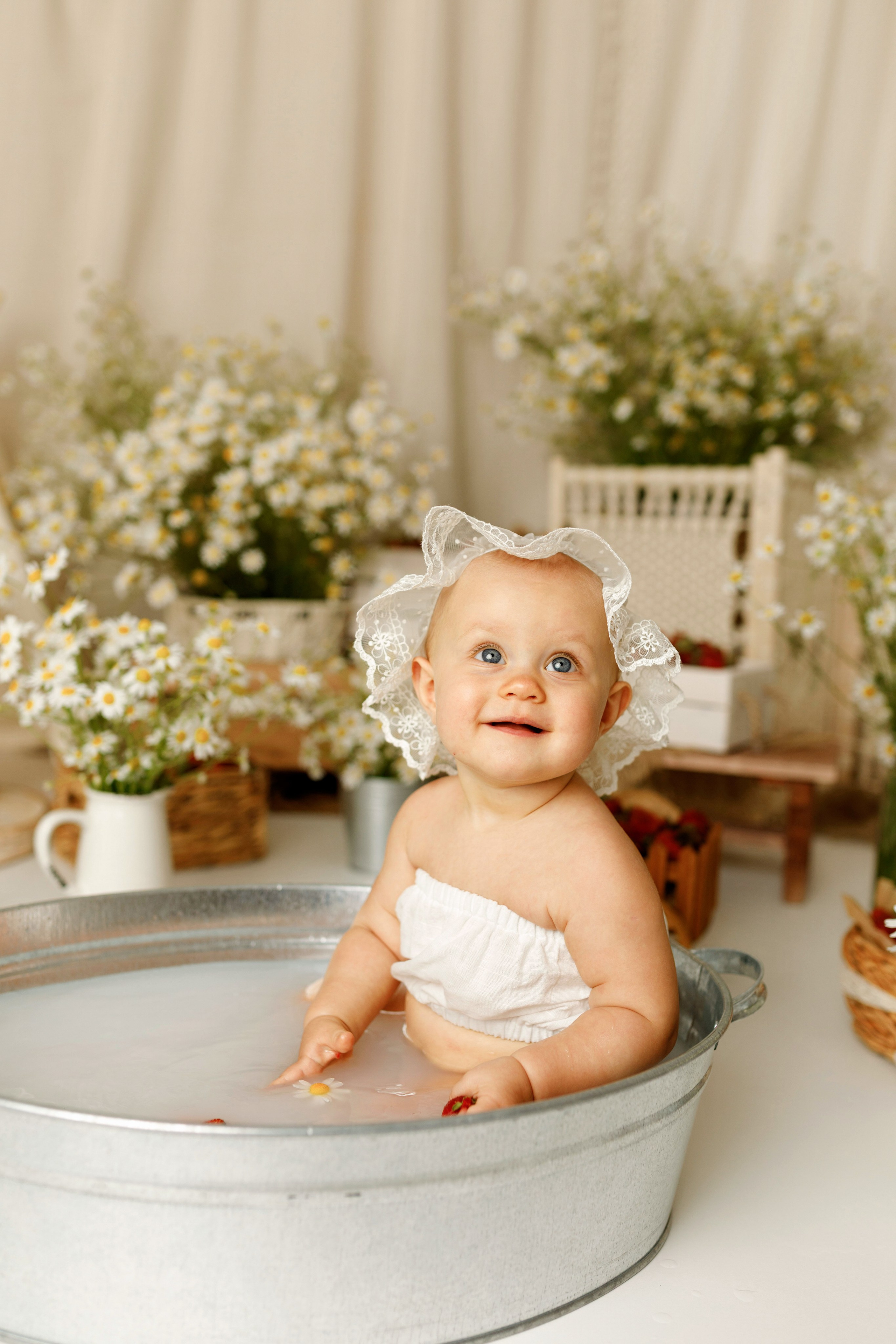 Фотопроекты. Фотограф новорождённых семейный фотограф Томск Елена Каплина