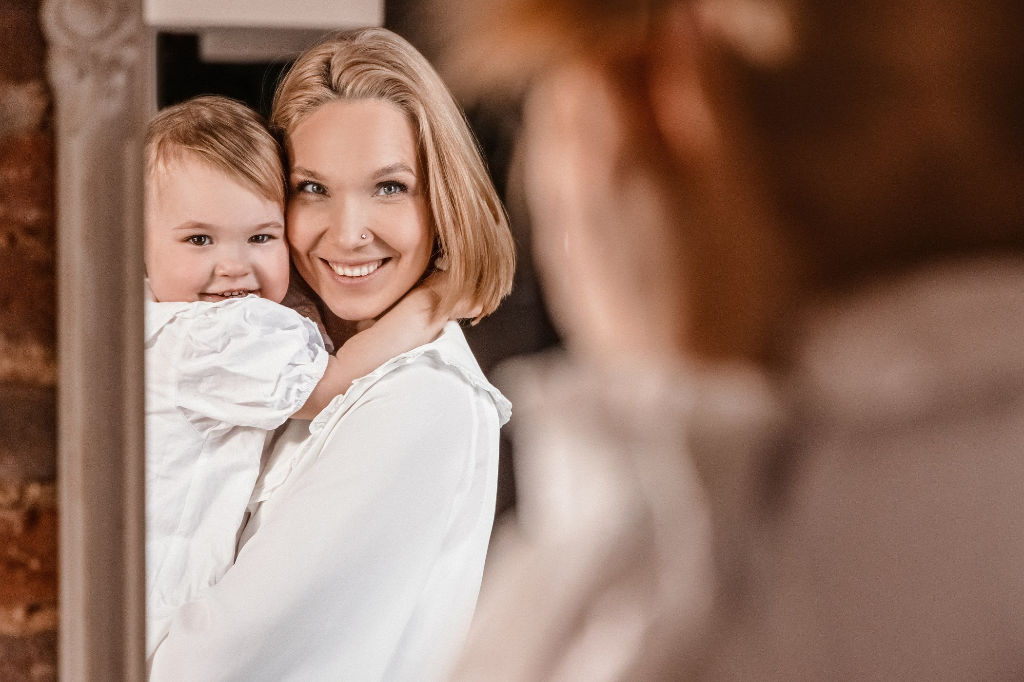 Семья. By Twins — фото и видео объединение в Санкт-Петербруге, Москве и Сочи