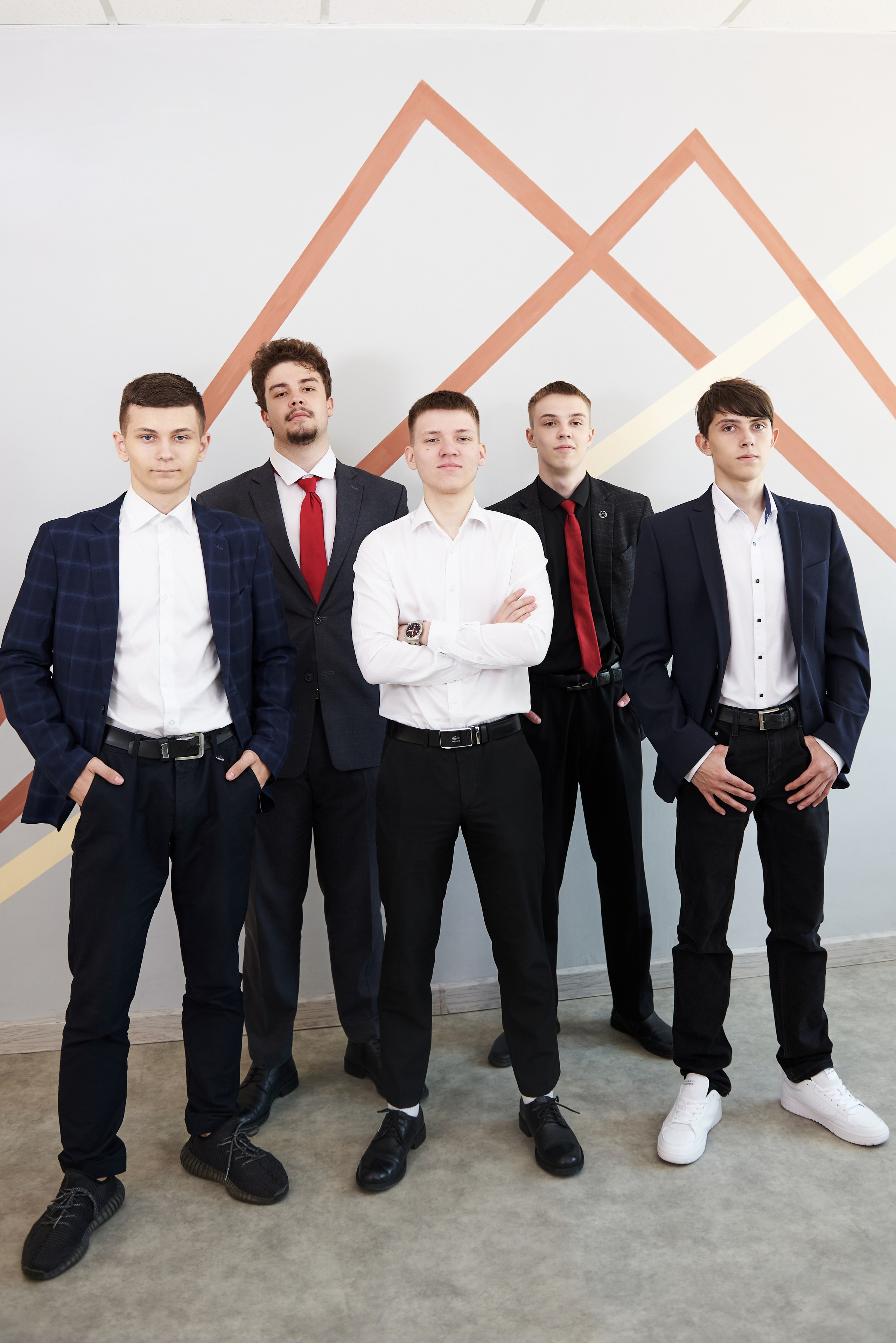 11 класс. Свадебный фотограф в Невельске и Южно-Сахалинске Елена Коновалова