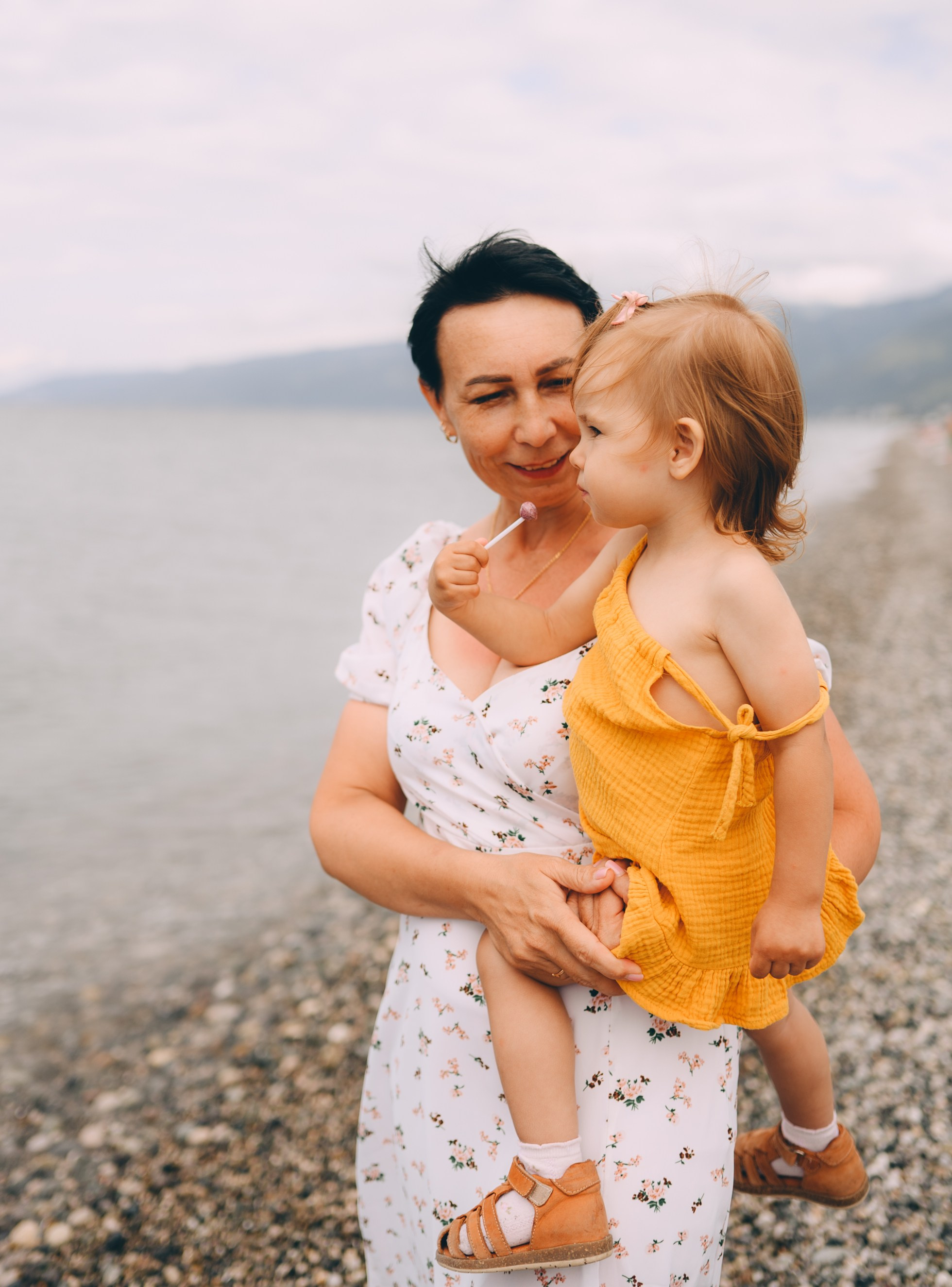 Алахадзы, Абхазия семейная. Свадебный и семейный фотограф София Невская