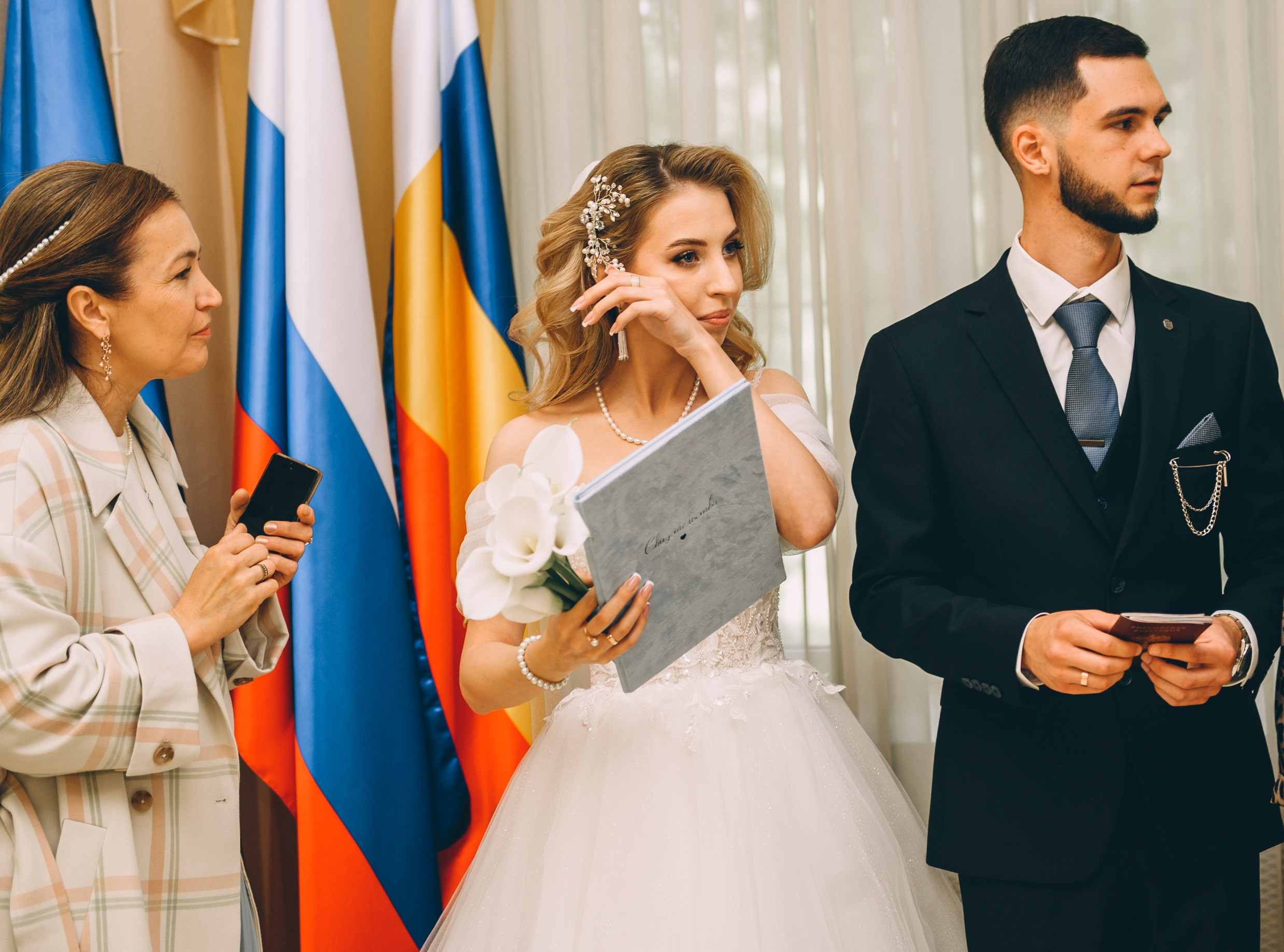 Майское настроение, Ростов-на-Дону. Свадебный и семейный фотограф София Невская