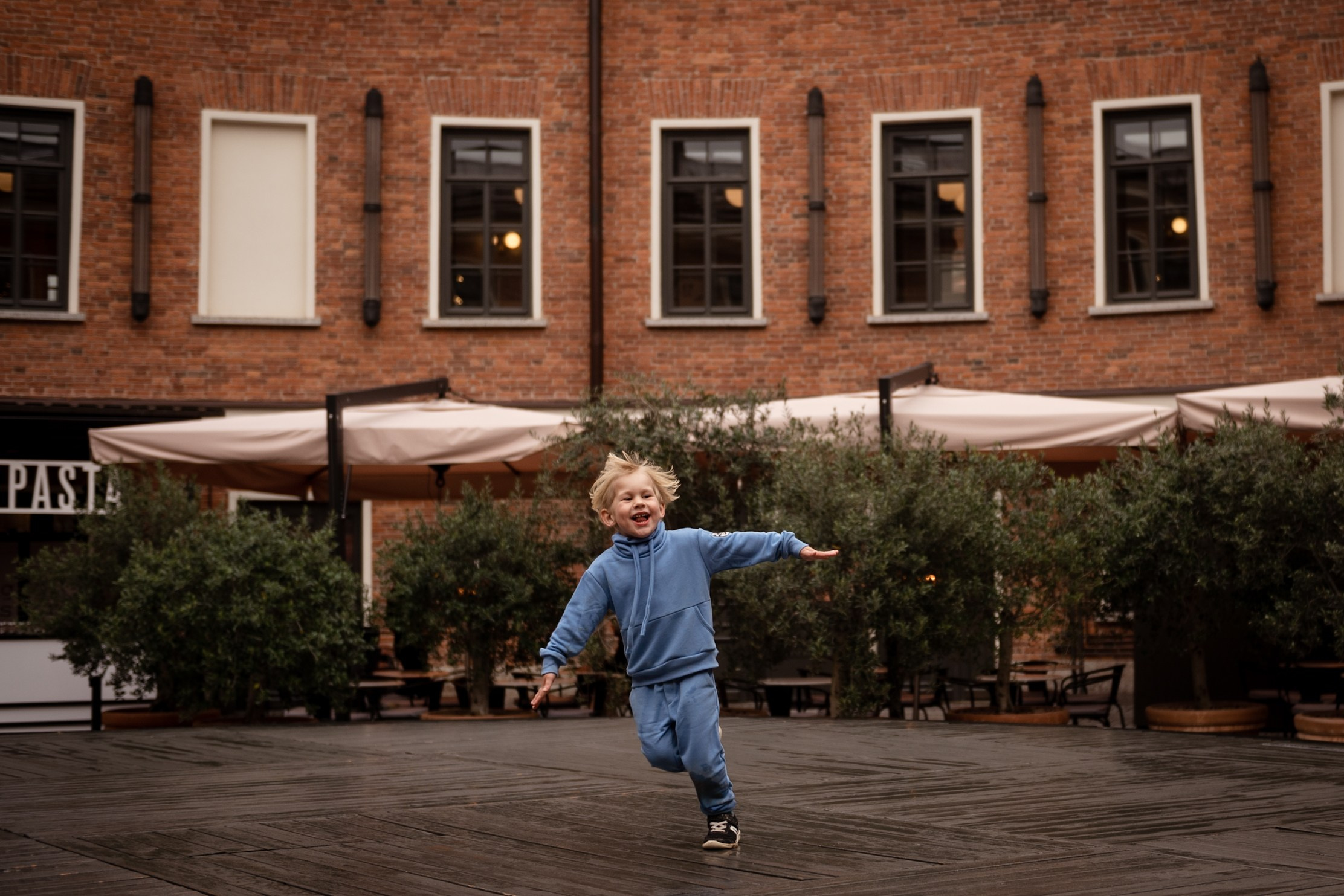 Новая Голландия, Санкт-Петербург. Свадебный и семейный фотограф София Невская