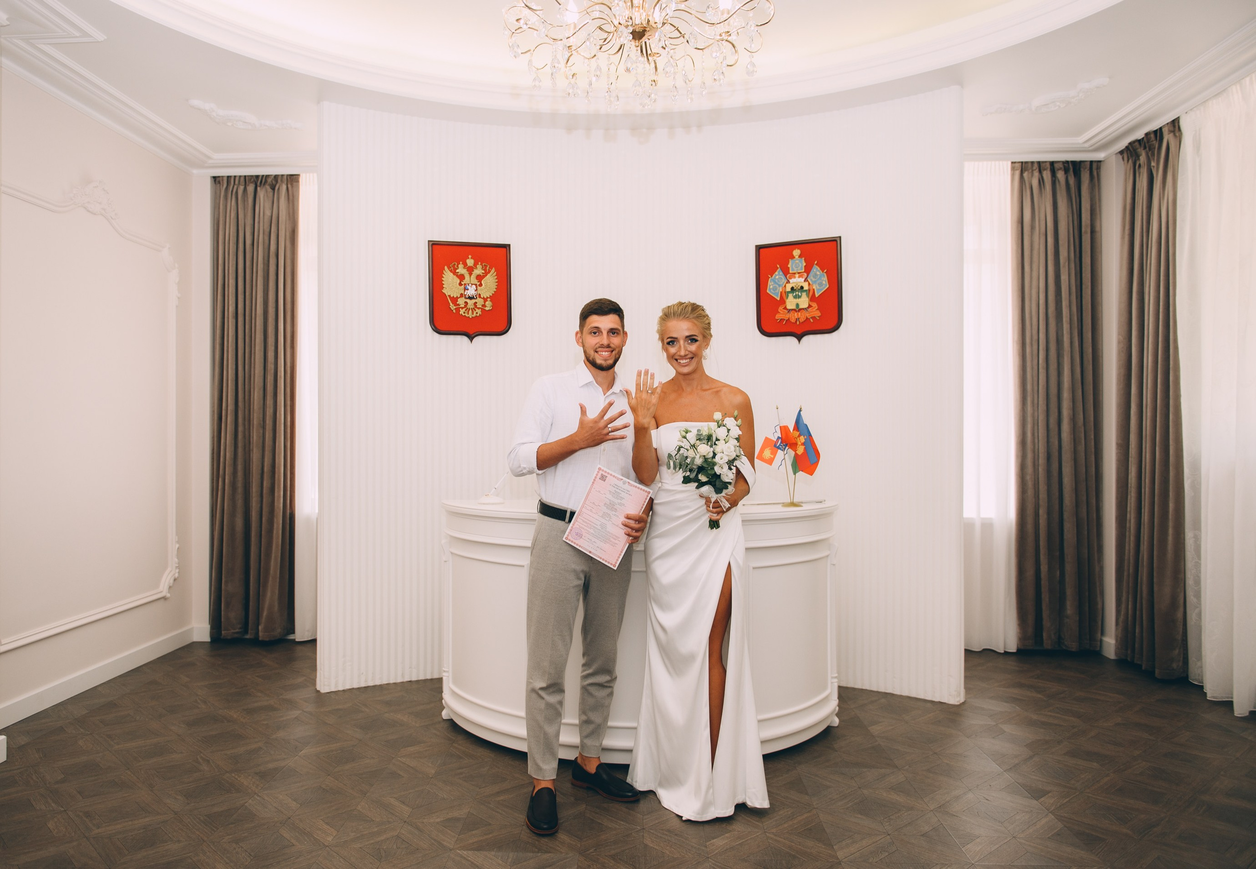 Морская, легкая, летняя. Сочи. Свадебный и семейный фотограф София Невская