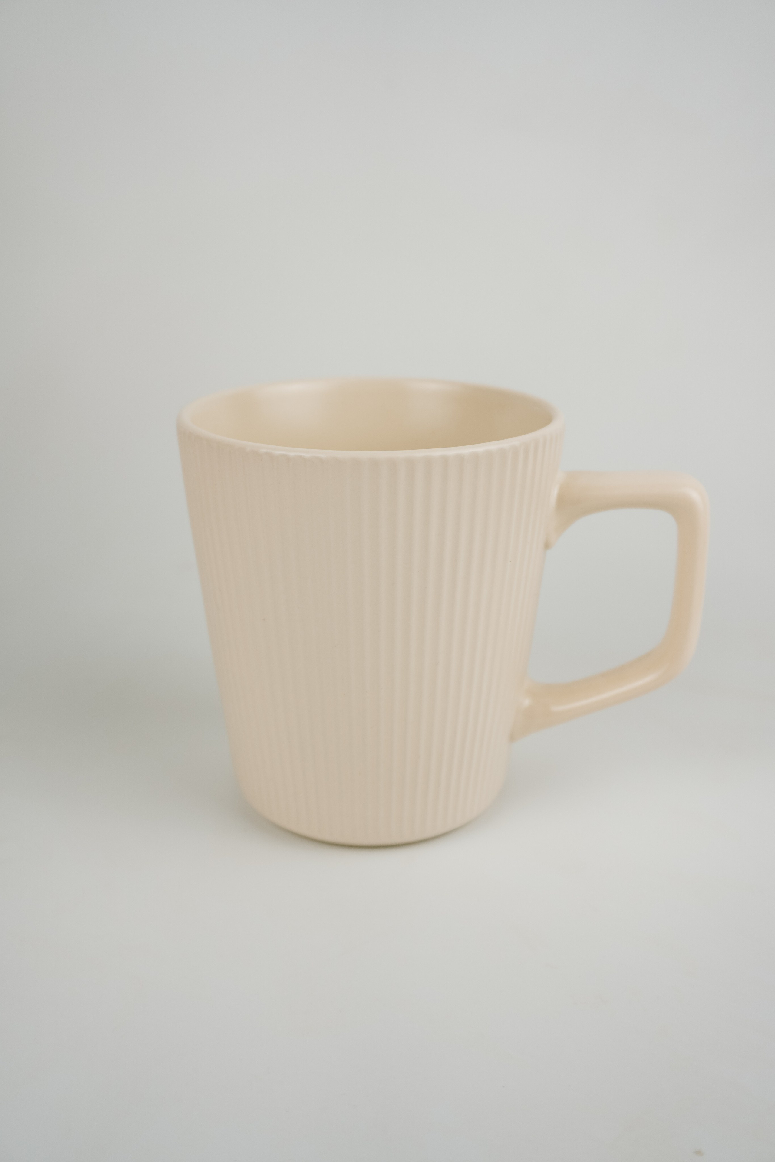 Посуда. Фотограф в СПб. Мария phspbmary