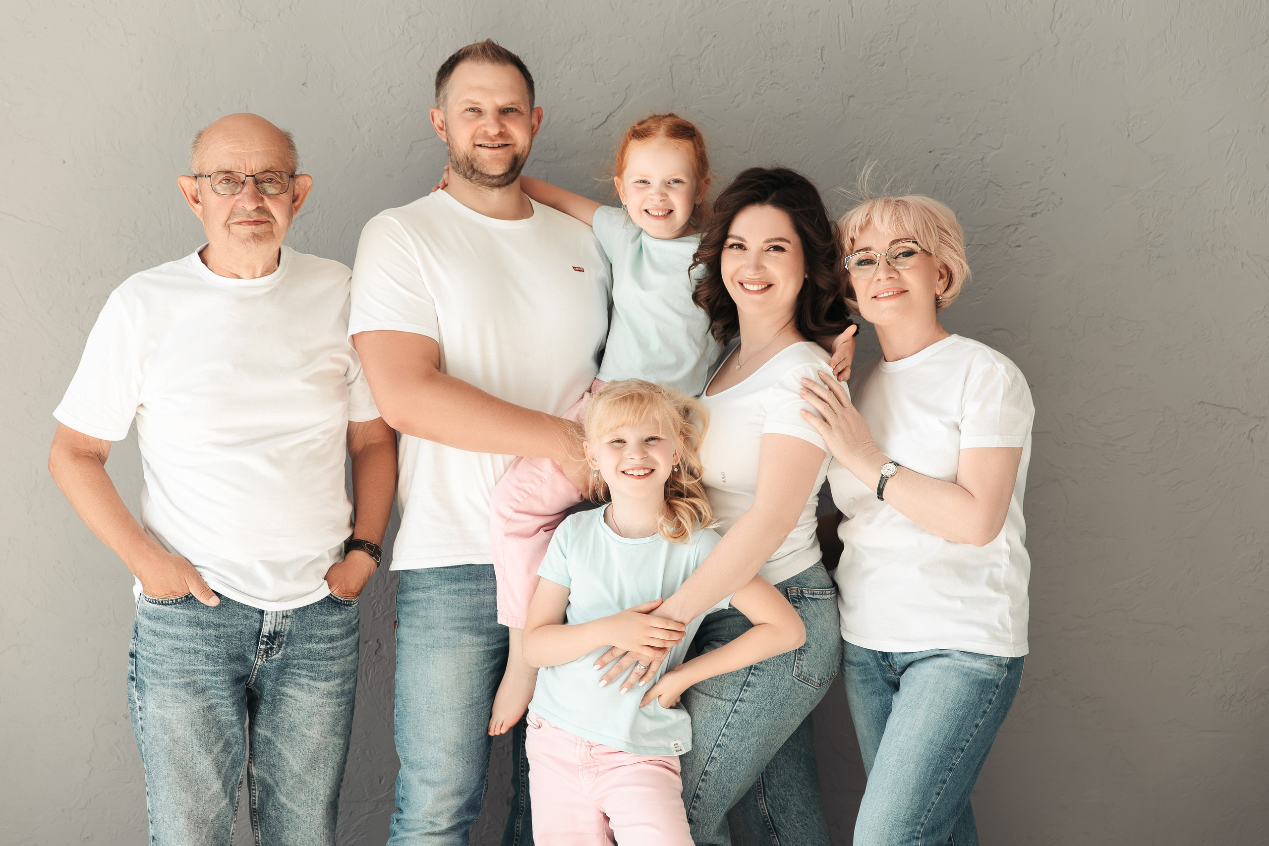 Семейная съёмка. Фотограф беременности СПб Женский фотограф Спб Диана Кузнецова