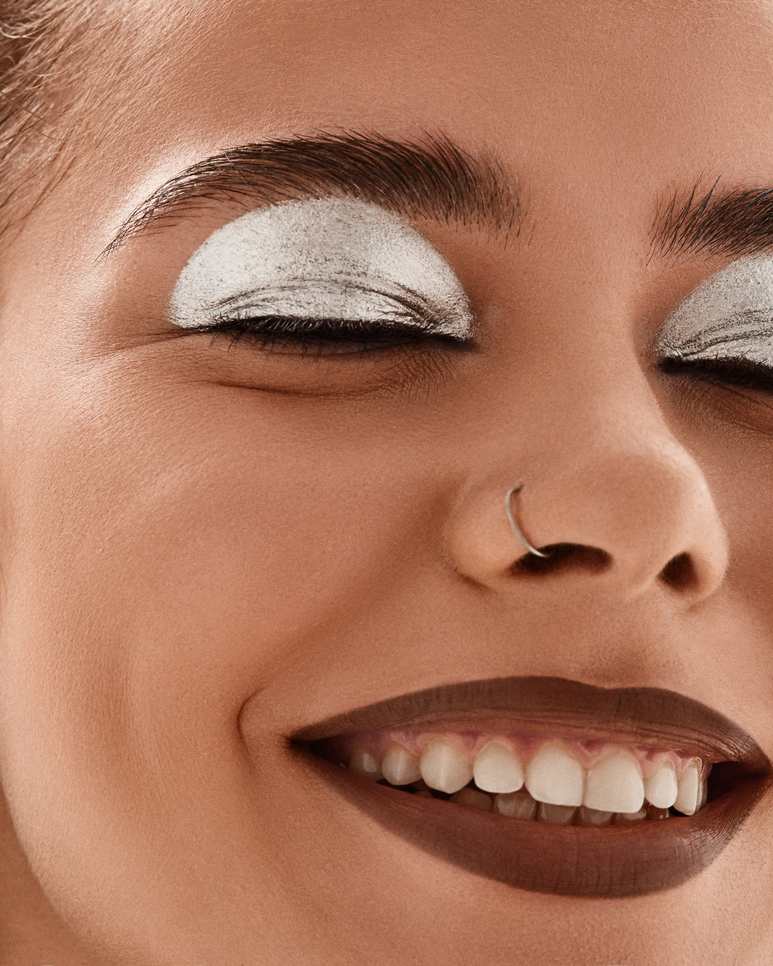 Karina. Профессиональный фотограф Федотова Арина