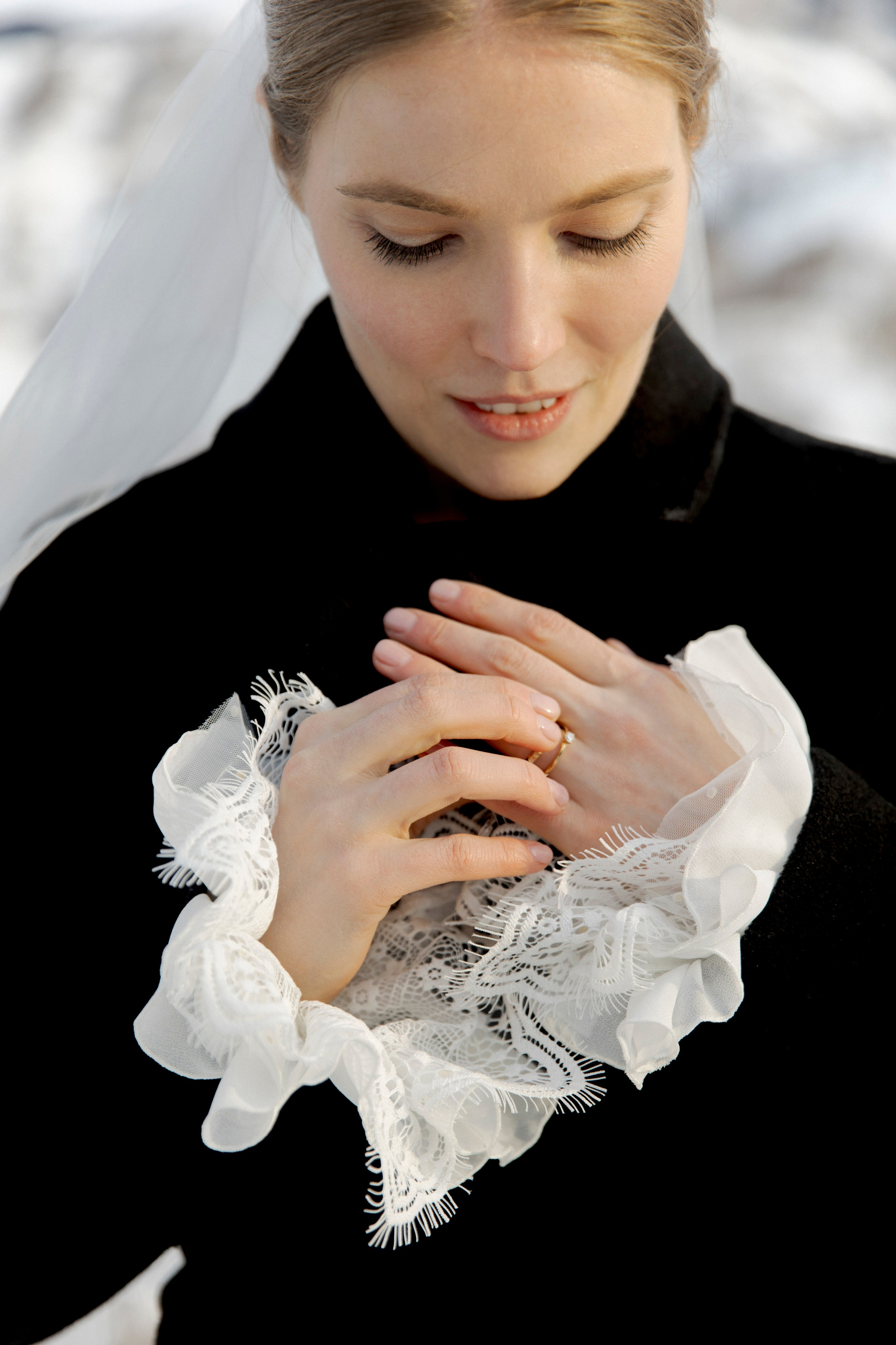 Anna & Martynas. Свадебный и семейный фотограф в Новокузнецке Кемерово Новосибирске Богульская Ульяна