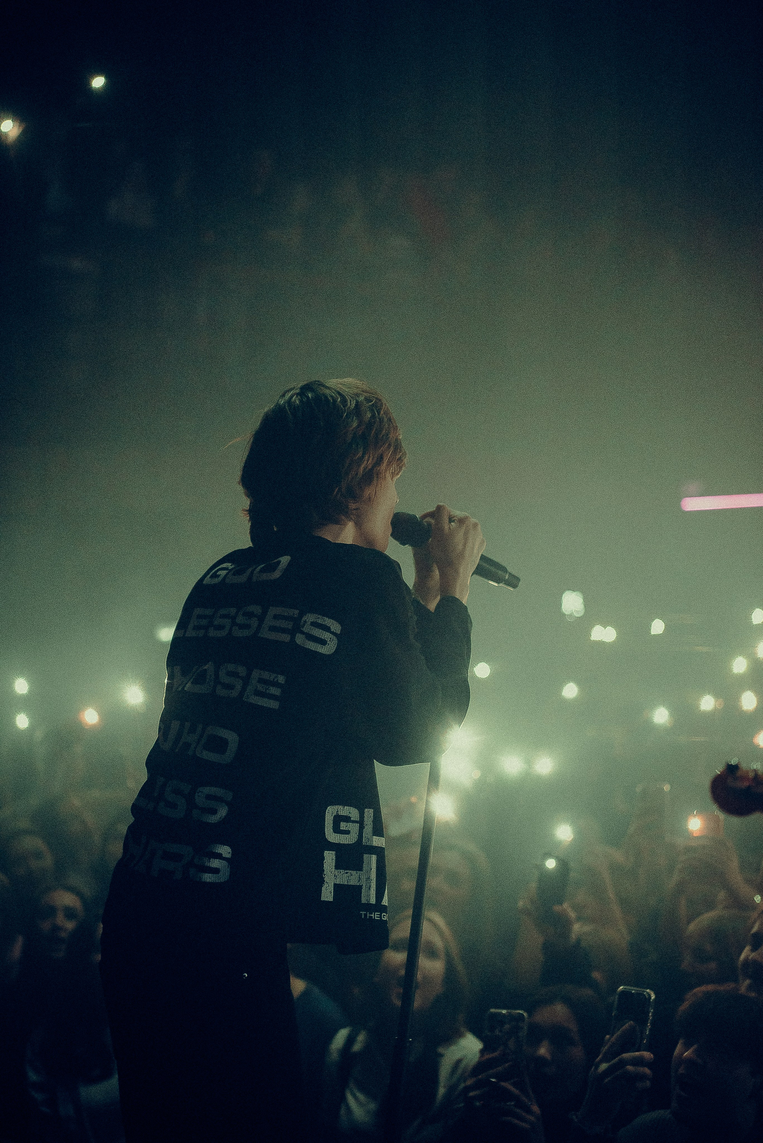 Мартин. Фотограф | Владивосток | Мария