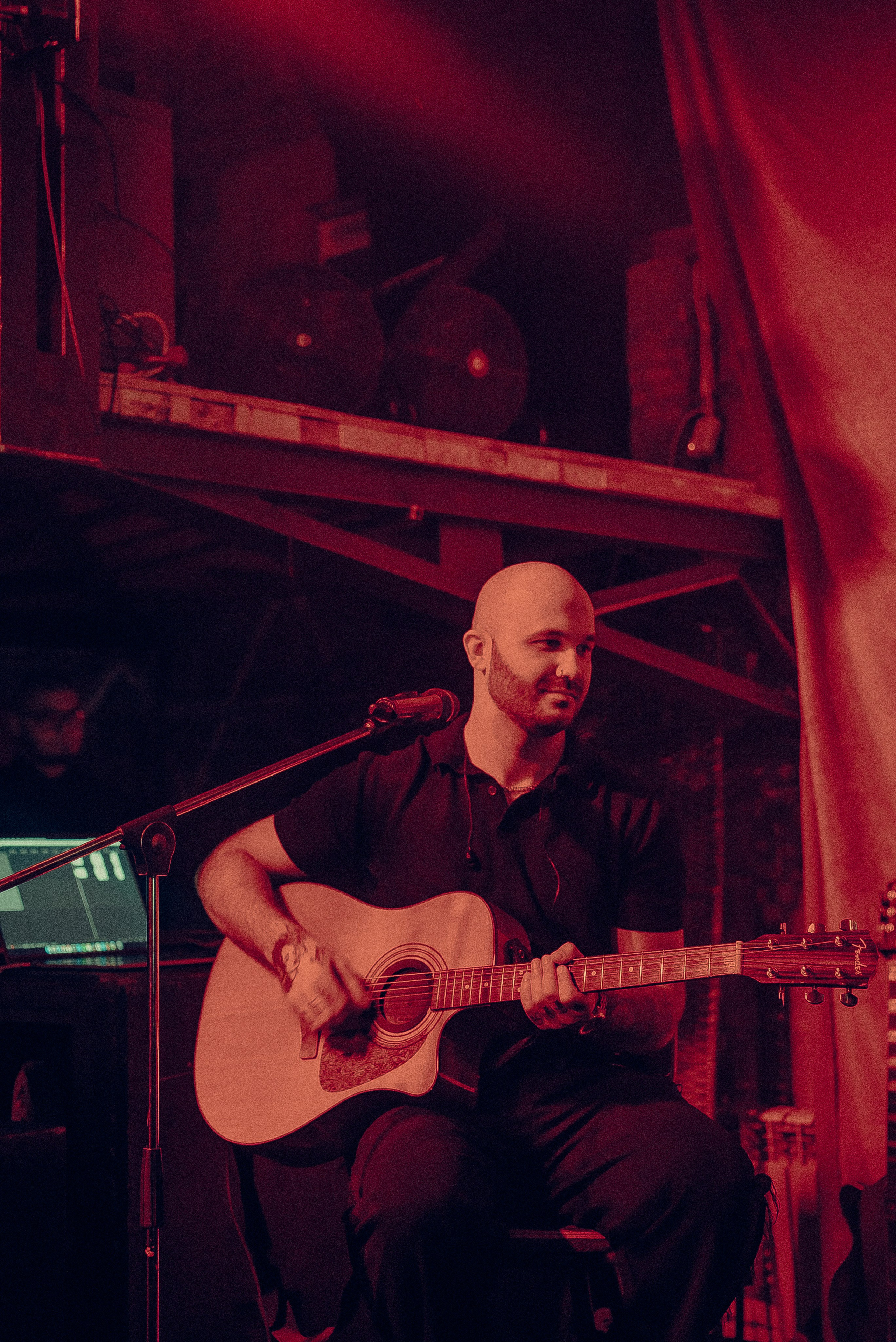 Playingtheangel. Фотограф | Владивосток | Мария