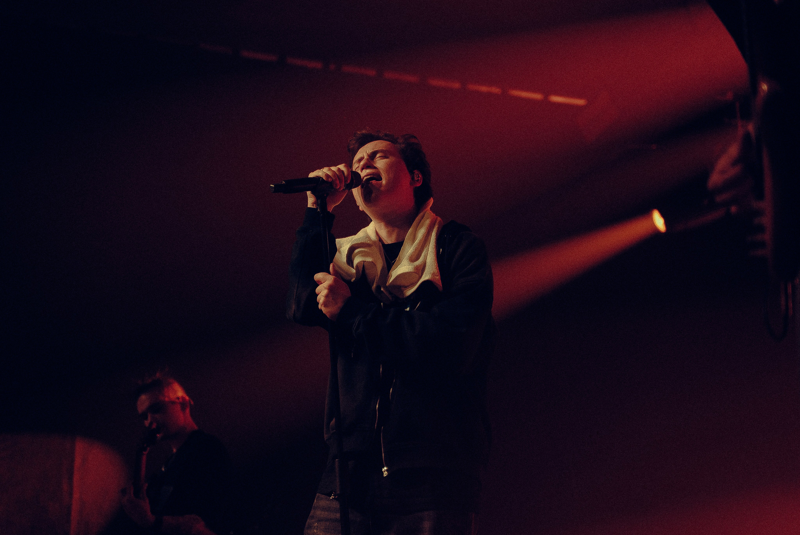 Тринадцать Карат. Фотограф | Владивосток | Мария