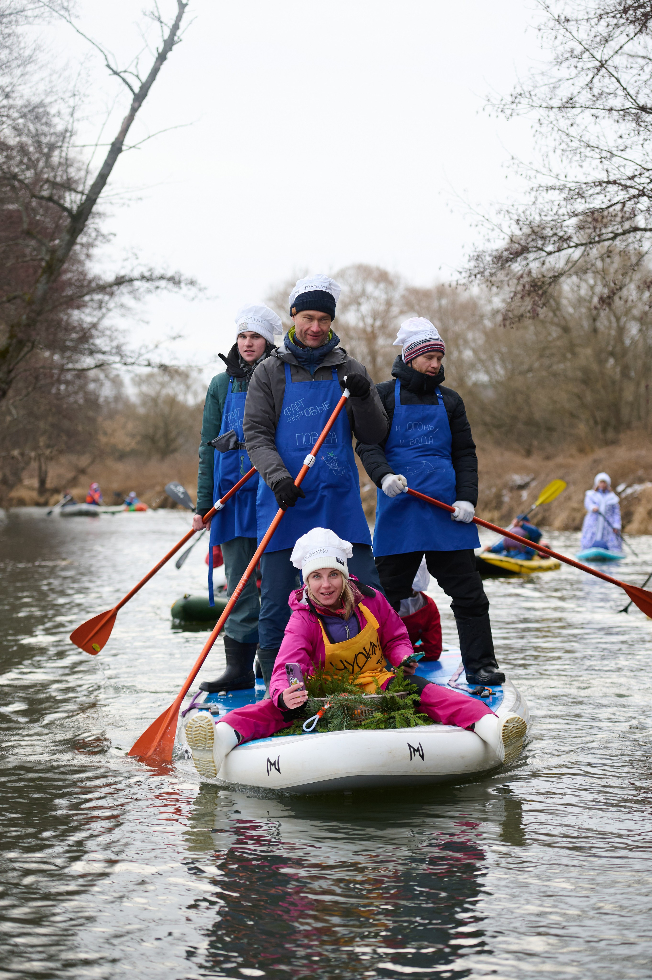 Чудим-Тим Сплавы. Главная