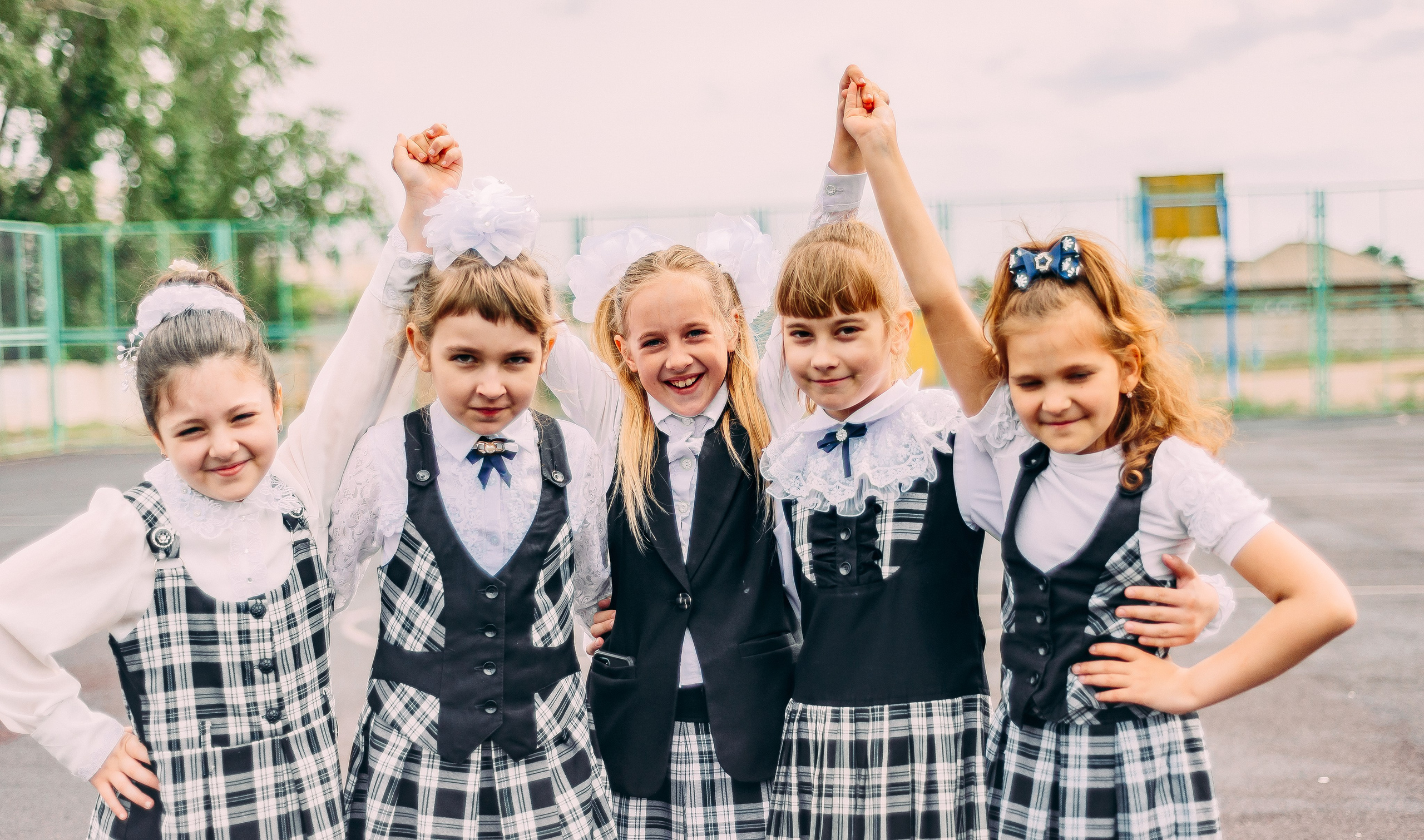 2 «А» | Школа № 17| г. Лиски |2022. ALBUMIA