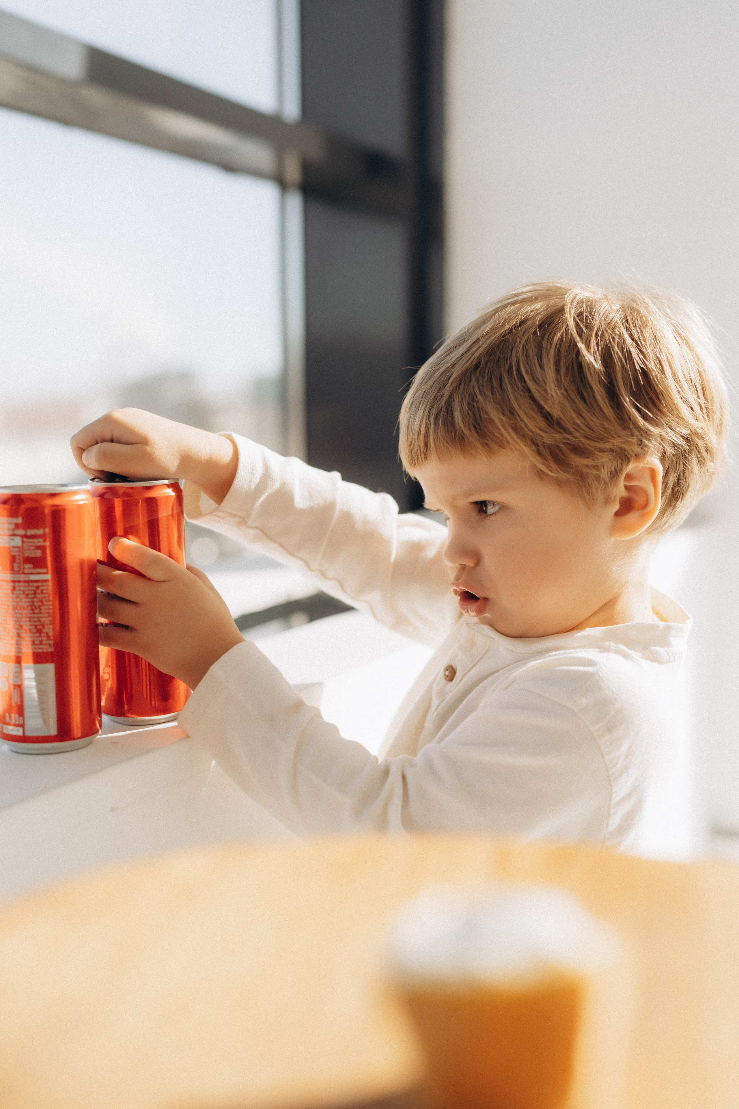 Защитники домашнего очага. Семейный фотограф в Ангарске/ Иркутске