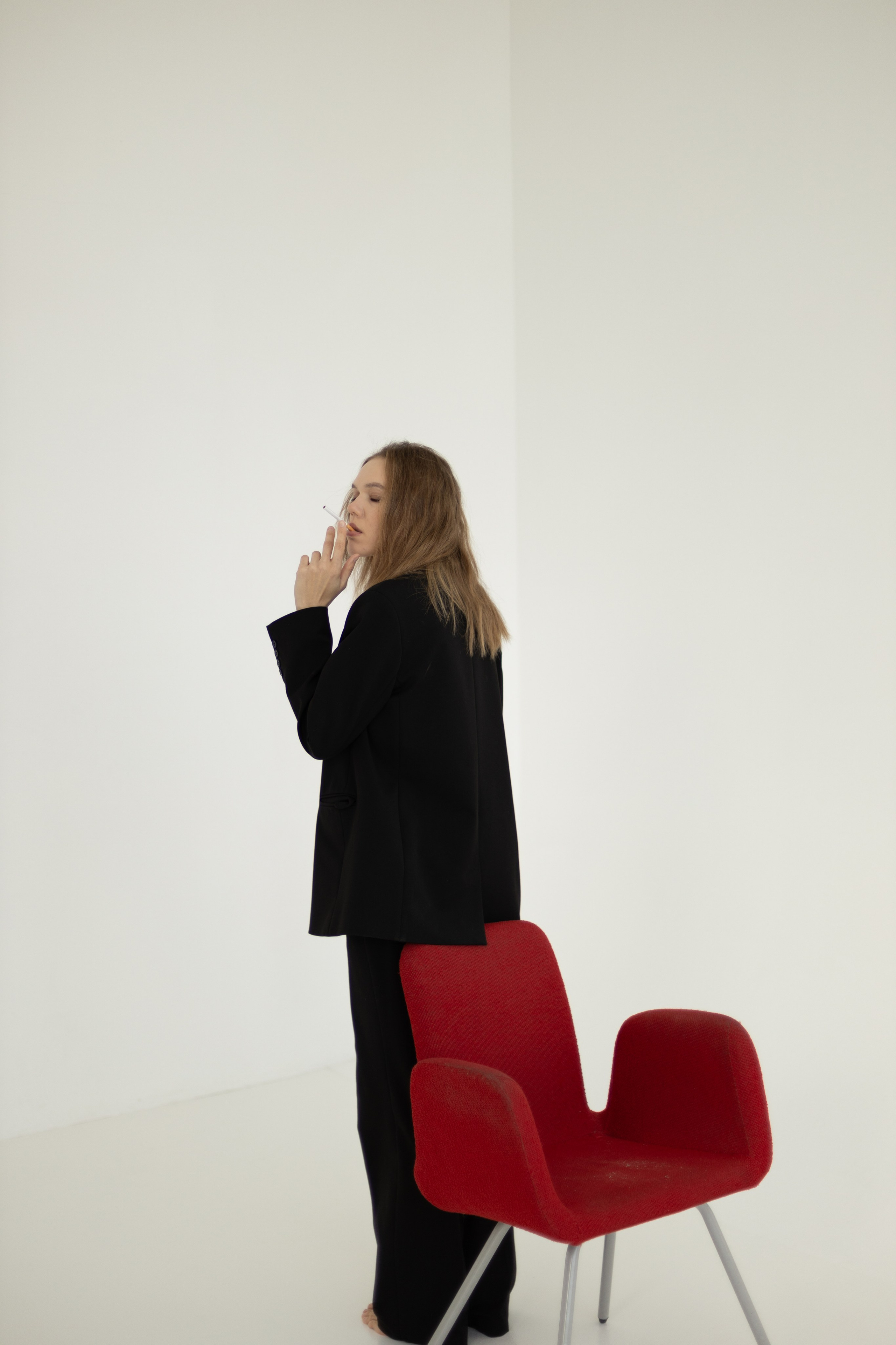 Ангелина. Фотограф Евгения Счастливая, Нижний Новгород, Москва