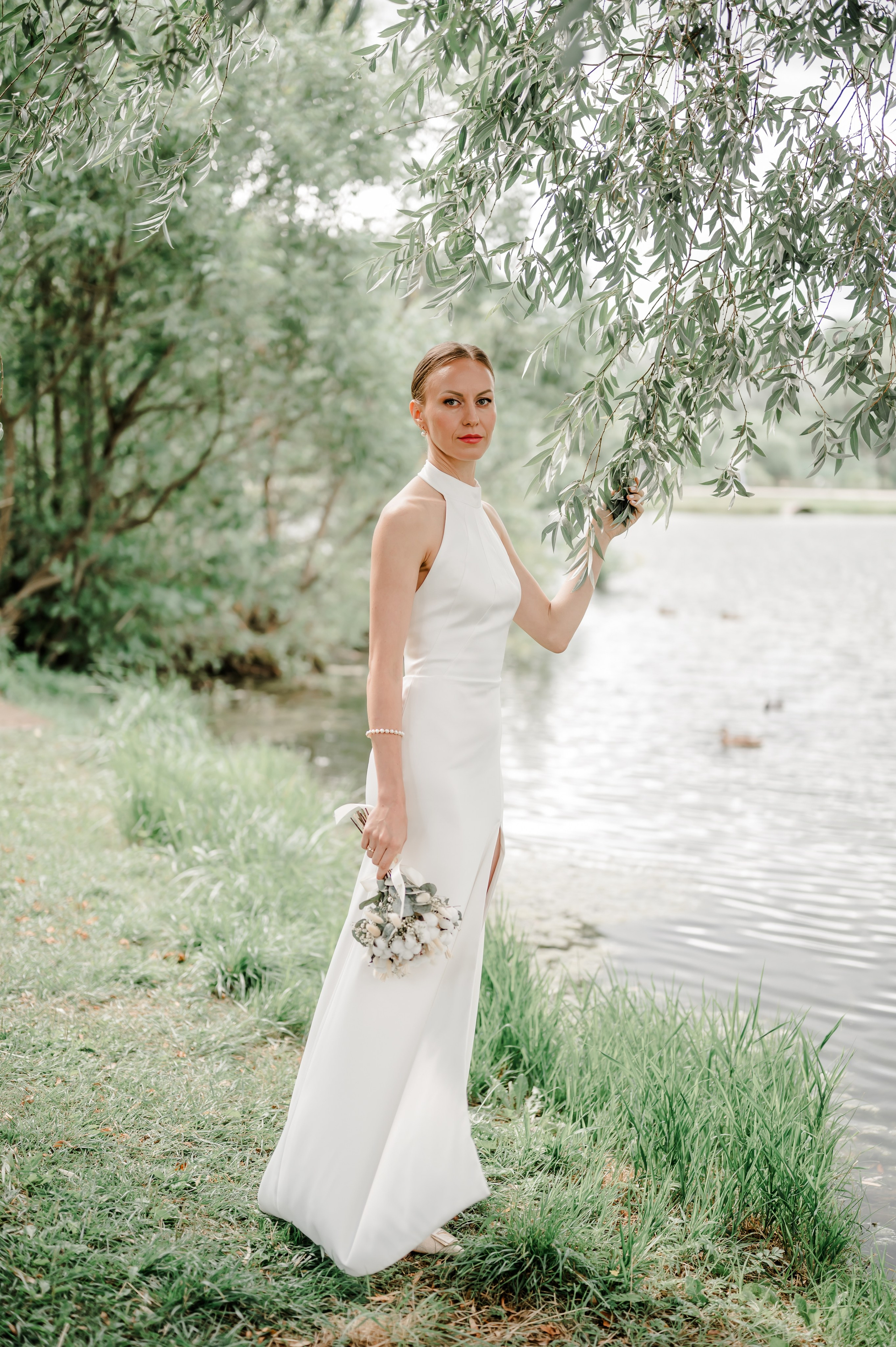 Валерия&Евгений. Свадебный и семейный фотограф Евгения Кононова