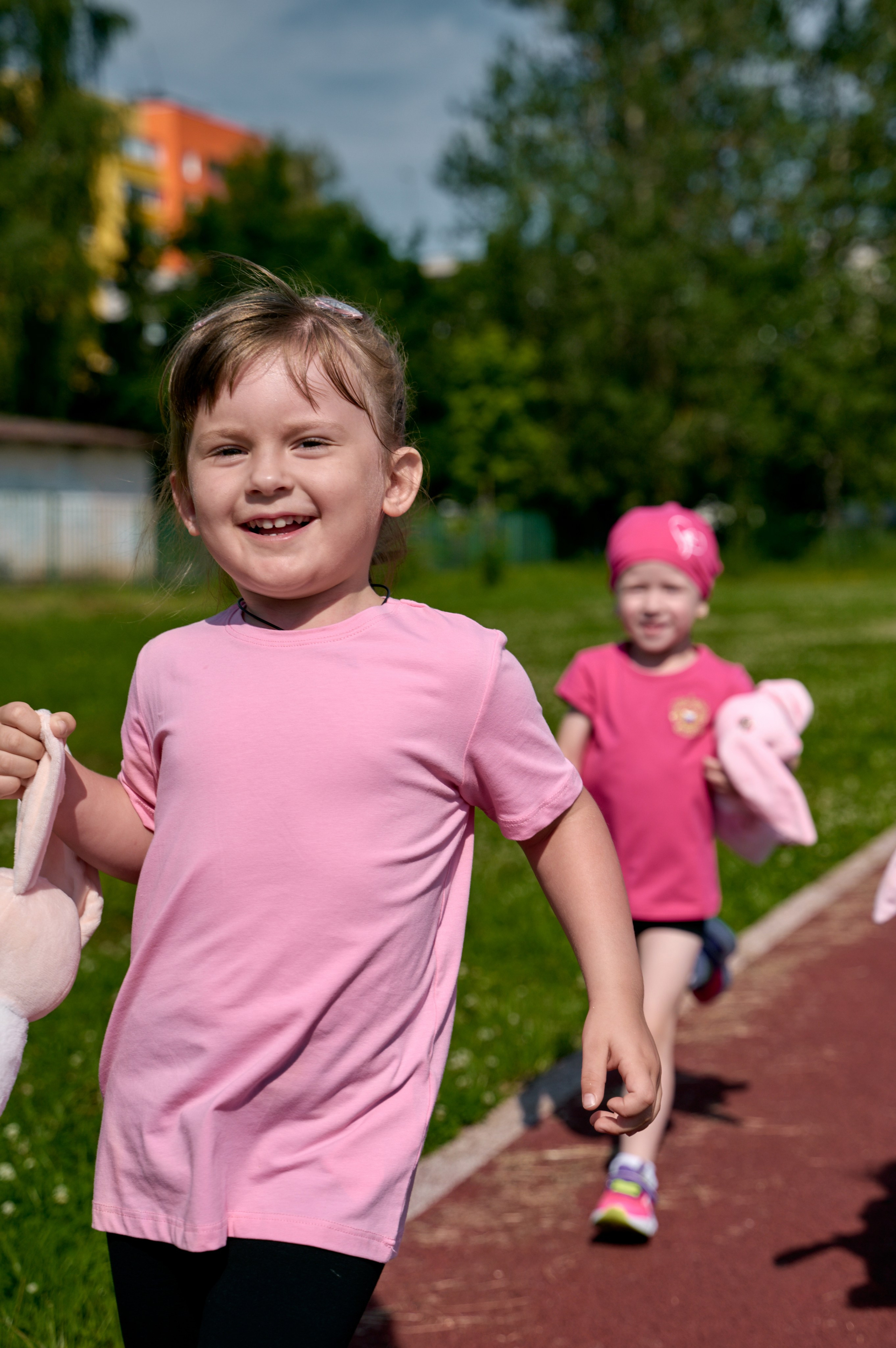 Тонус тренировка. Фотограф Егорьевск Коломна Воскресенск