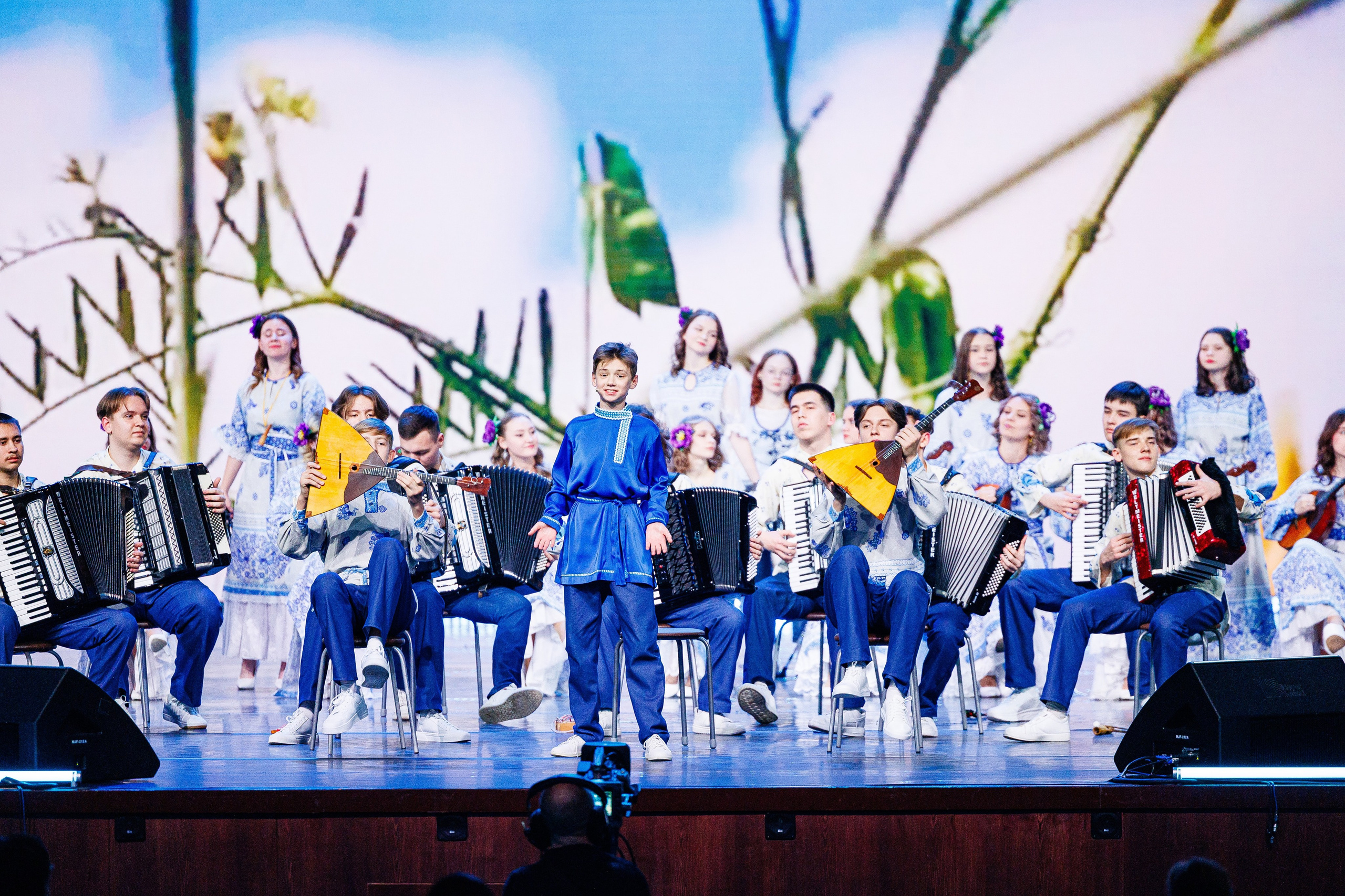 Мои фотографии. Фотограф, видеооператор Роман Притула