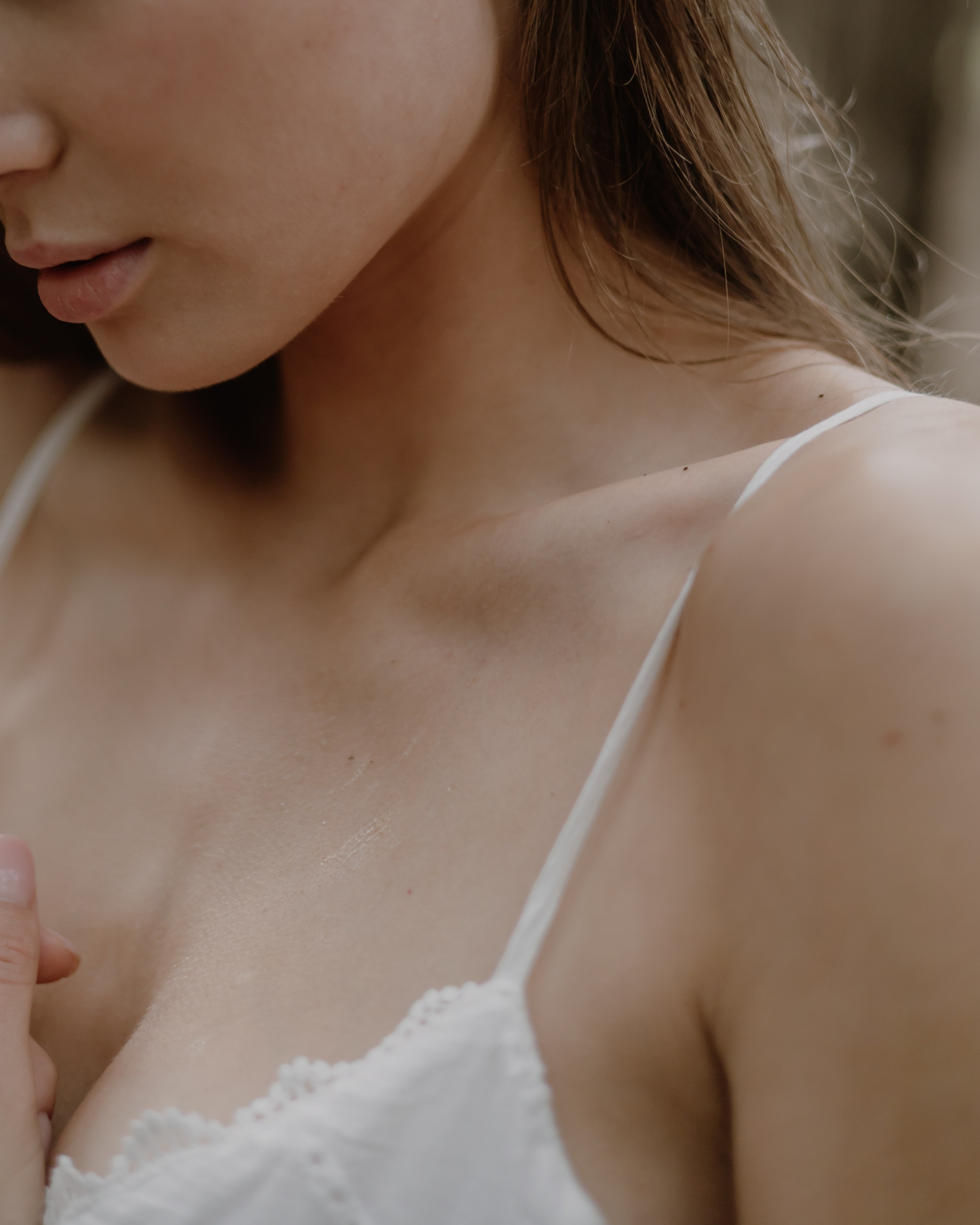 ДАРЬЯ. Фотограф в Костроме|Анастасия Куликова