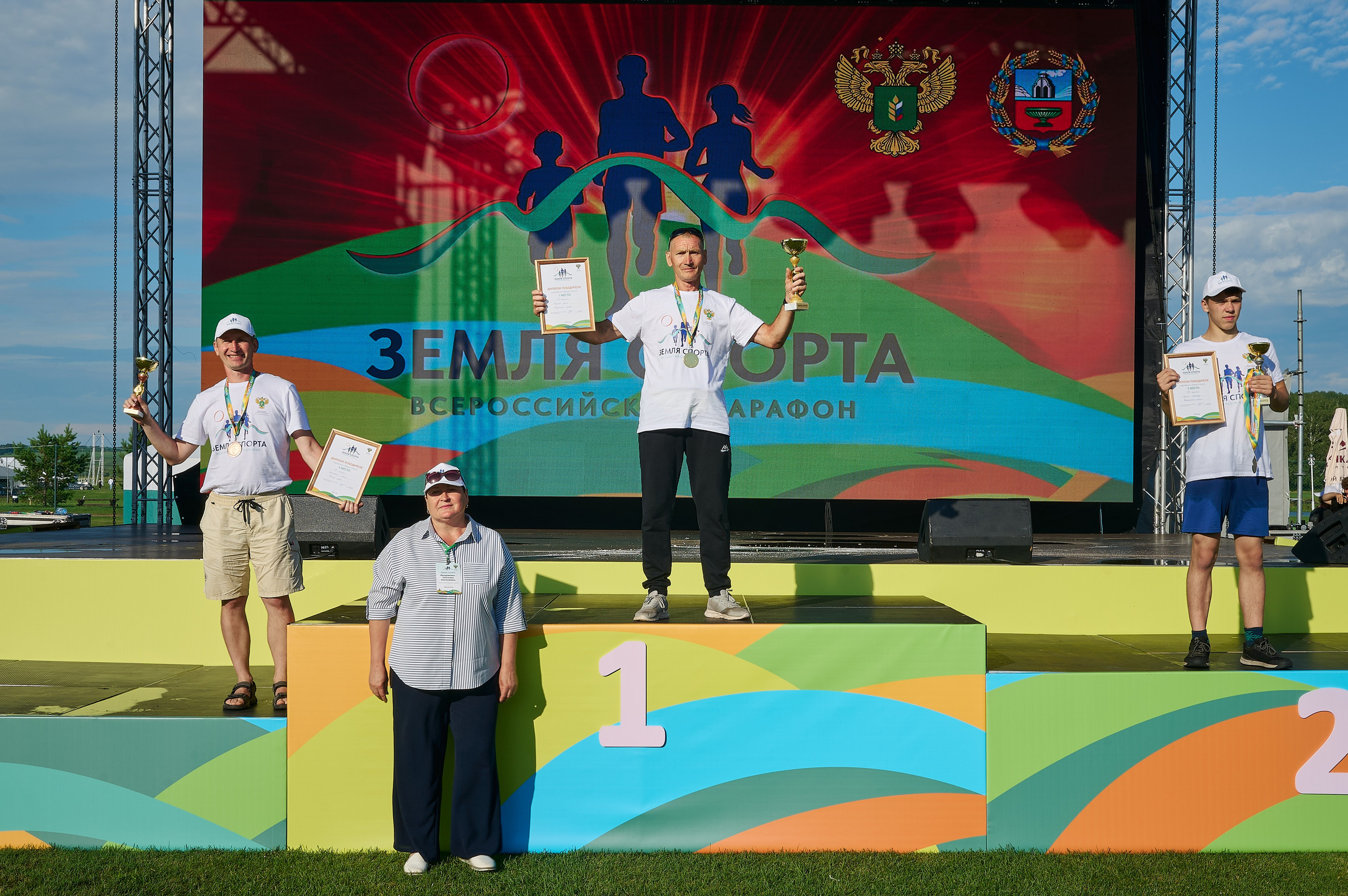 Земля спорта. Фотограф Опыт Качество Скорость Горный Алтай Барнаул